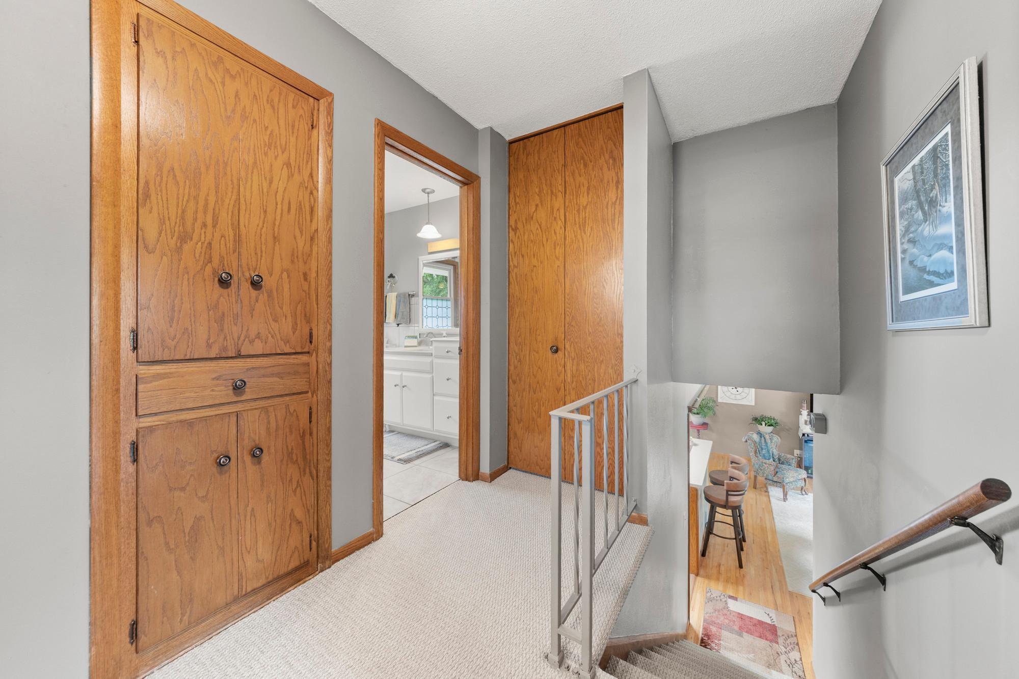 View of Residential at 228 Walnut Lane, Apple Valley MN 55124, Apple Valley (22 of 64) - Mike Wilen | Minnesota Team Real Estate