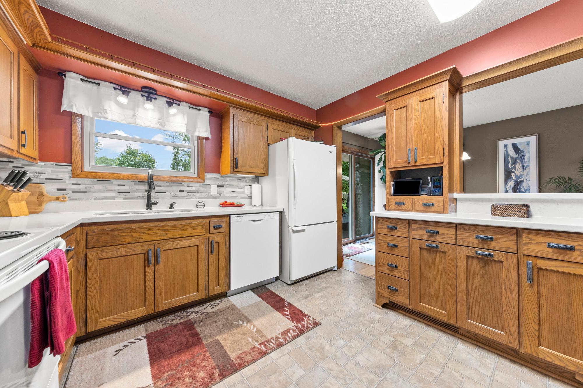 View of Residential at 228 Walnut Lane, Apple Valley MN 55124, Apple Valley (20 of 64) - Mike Wilen | Minnesota Team Real Estate