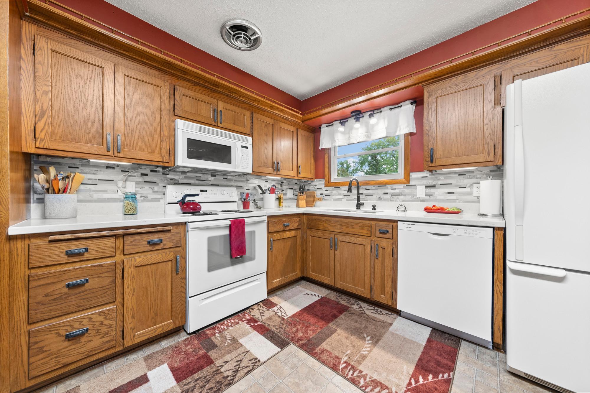 View of Residential at 228 Walnut Lane, Apple Valley MN 55124, Apple Valley (19 of 64) - Mike Wilen | Minnesota Team Real Estate