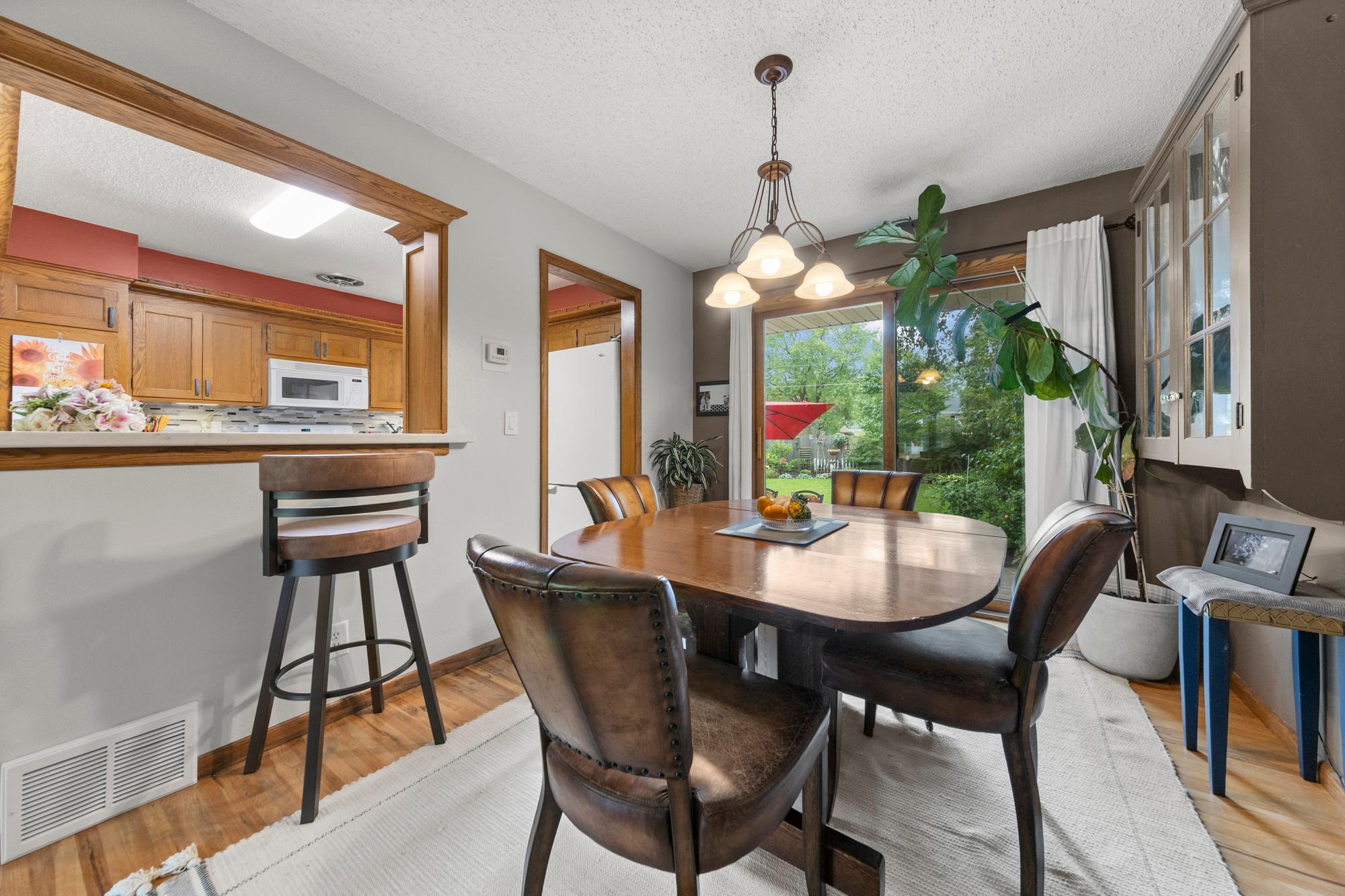 View of Residential at 228 Walnut Lane, Apple Valley MN 55124, Apple Valley (15 of 64) - Mike Wilen | Minnesota Team Real Estate