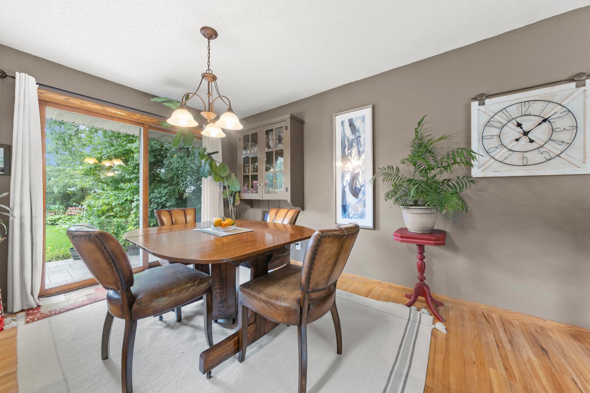 View of Residential at 228 Walnut Lane, Apple Valley MN 55124, Apple Valley (14 of 64) - Mike Wilen | Minnesota Team Real Estate