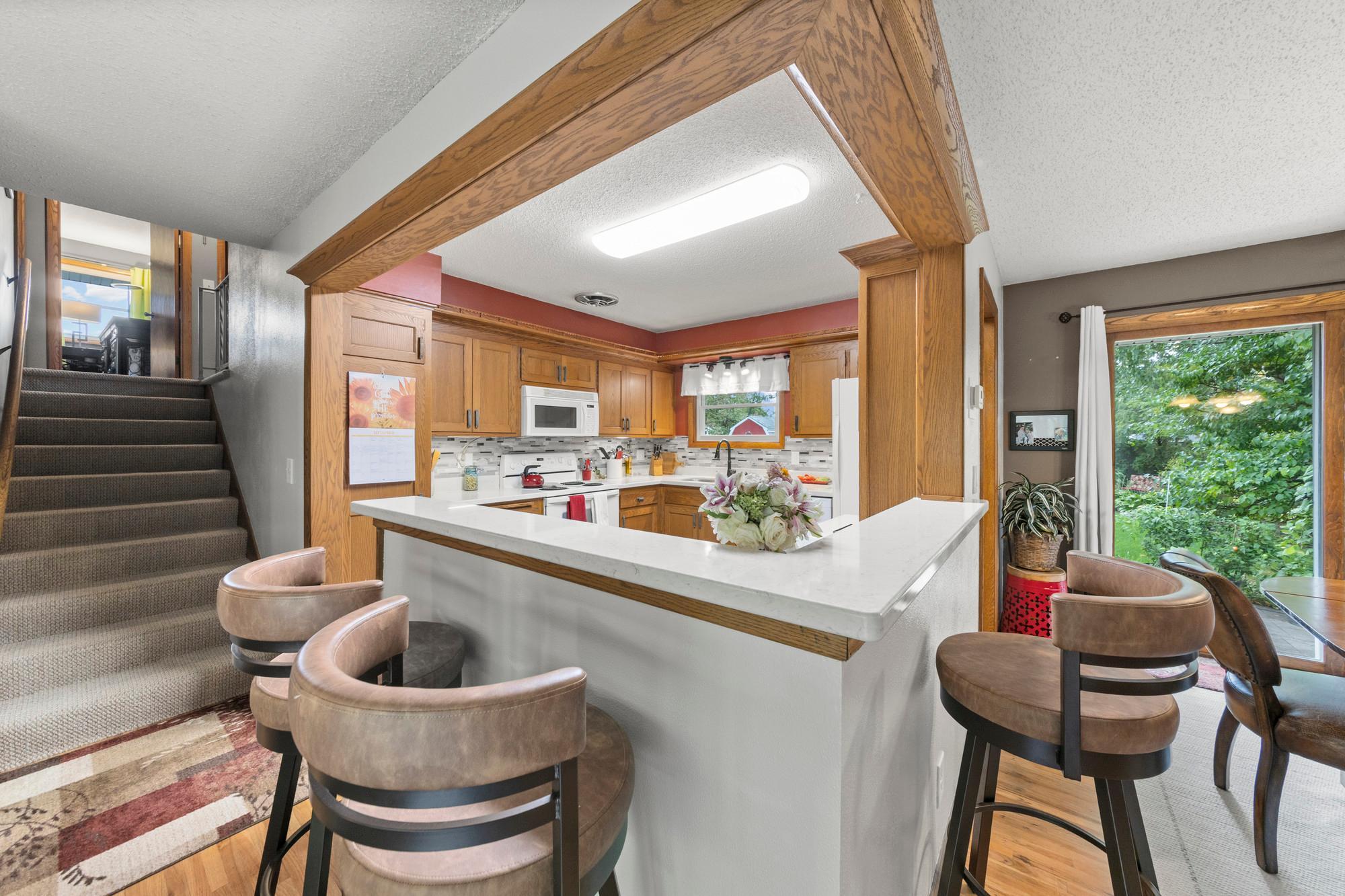 View of Residential at 228 Walnut Lane, Apple Valley MN 55124, Apple Valley (13 of 64) - Mike Wilen | Minnesota Team Real Estate