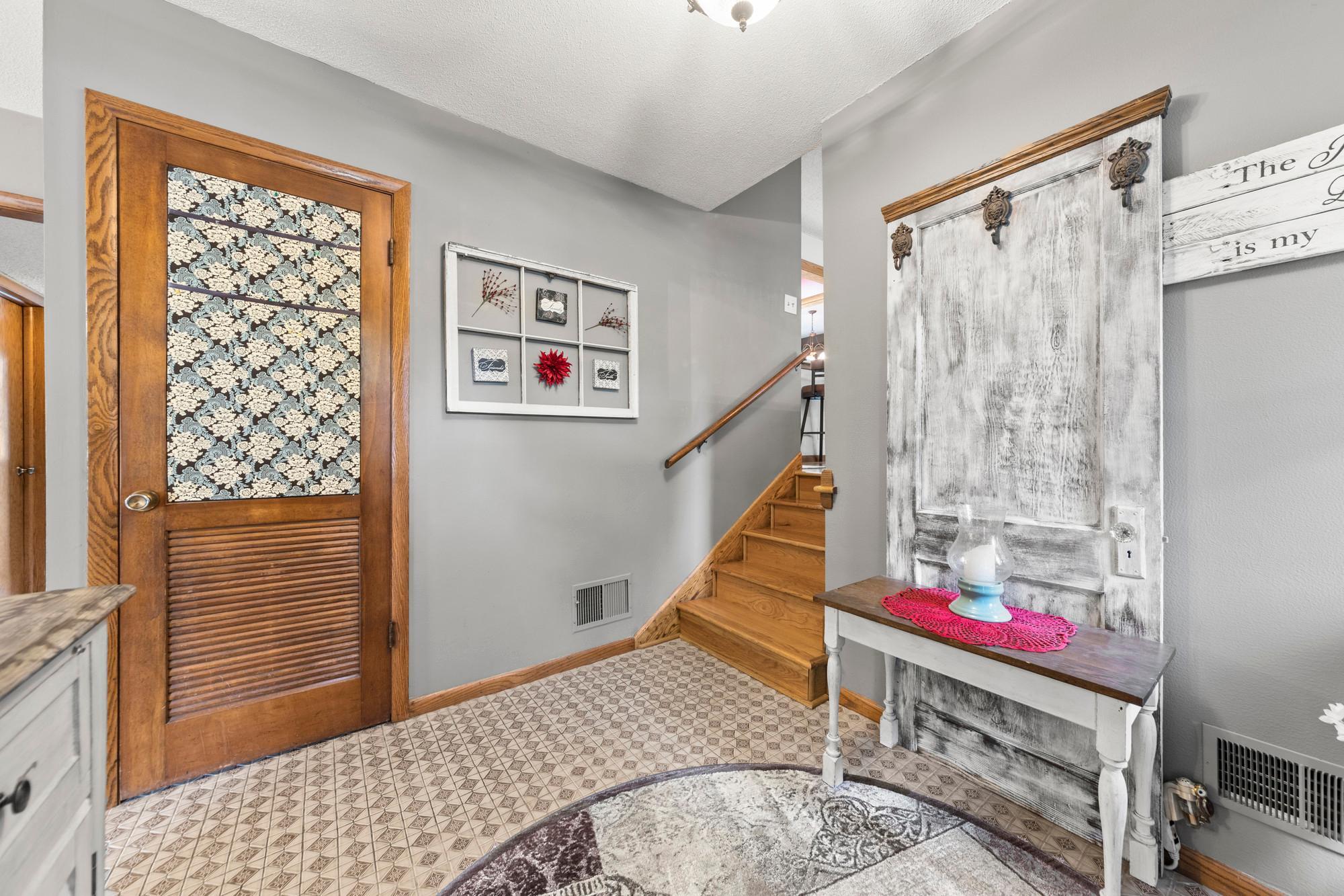 View of Residential at 228 Walnut Lane, Apple Valley MN 55124, Apple Valley (5 of 64) - Mike Wilen | Minnesota Team Real Estate