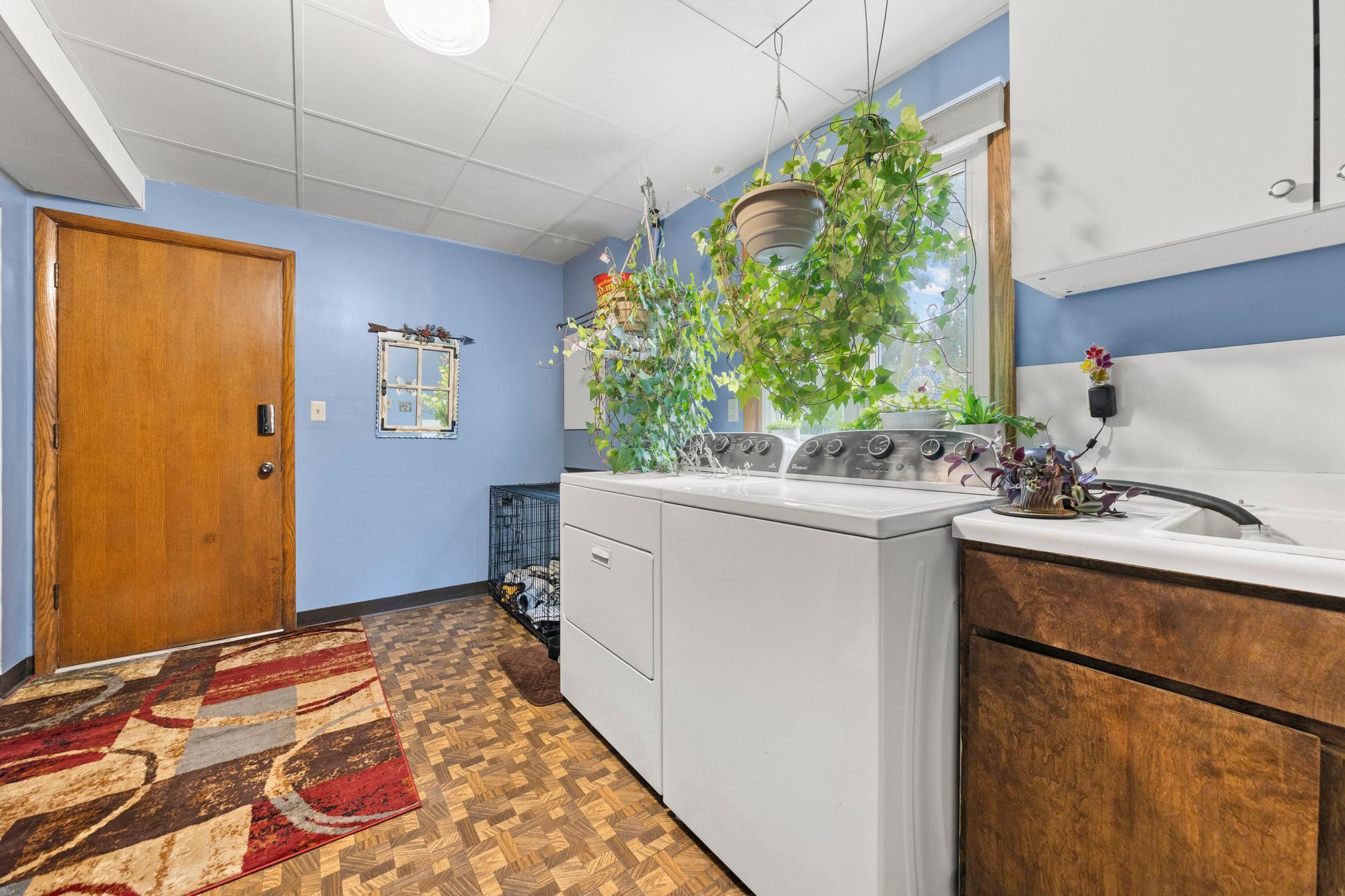View of Residential at 228 Walnut Lane, Apple Valley MN 55124, Apple Valley (44 of 64) - Mike Wilen | Minnesota Team Real Estate