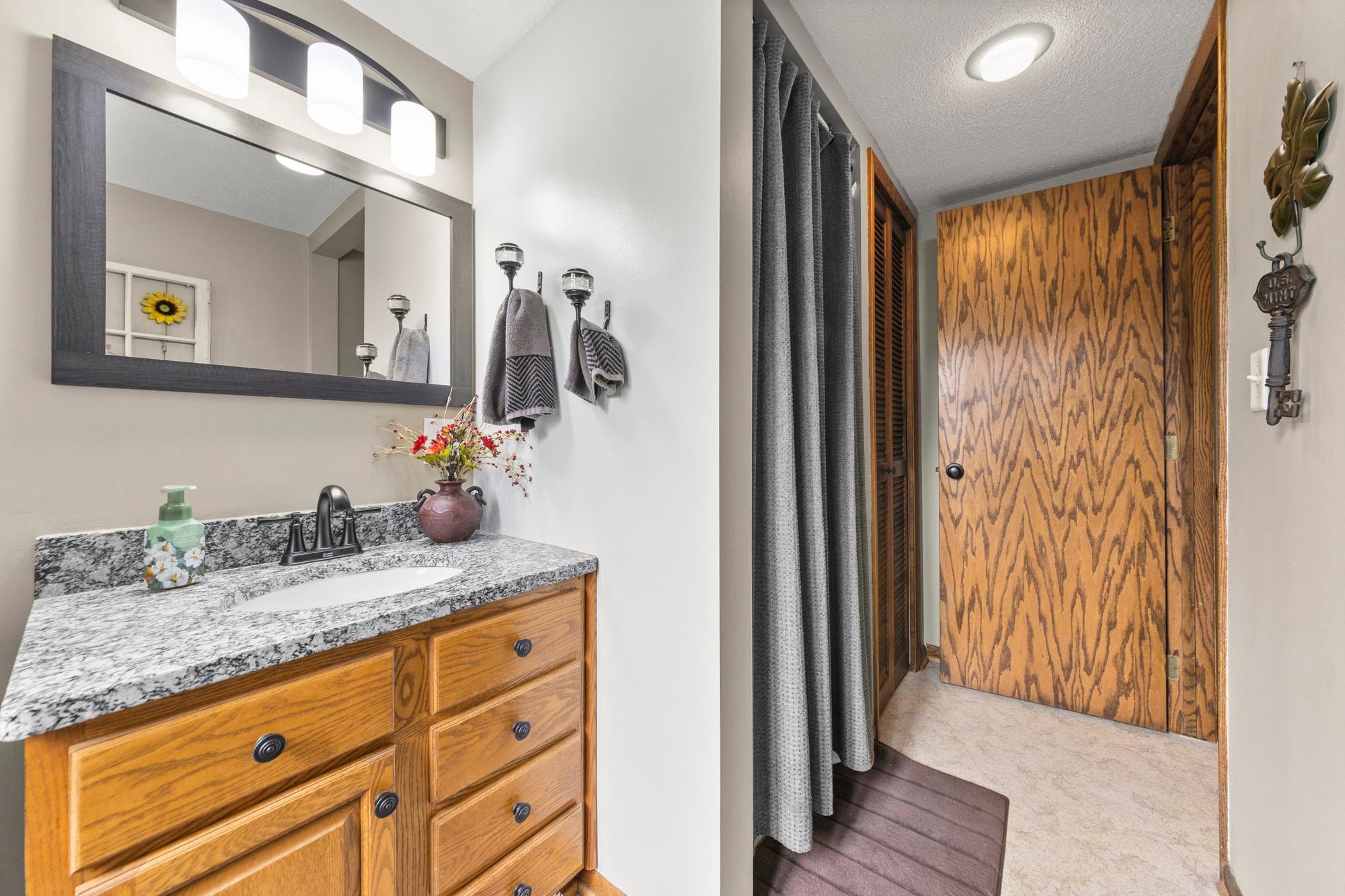 View of Residential at 228 Walnut Lane, Apple Valley MN 55124, Apple Valley (42 of 64) - Mike Wilen | Minnesota Team Real Estate