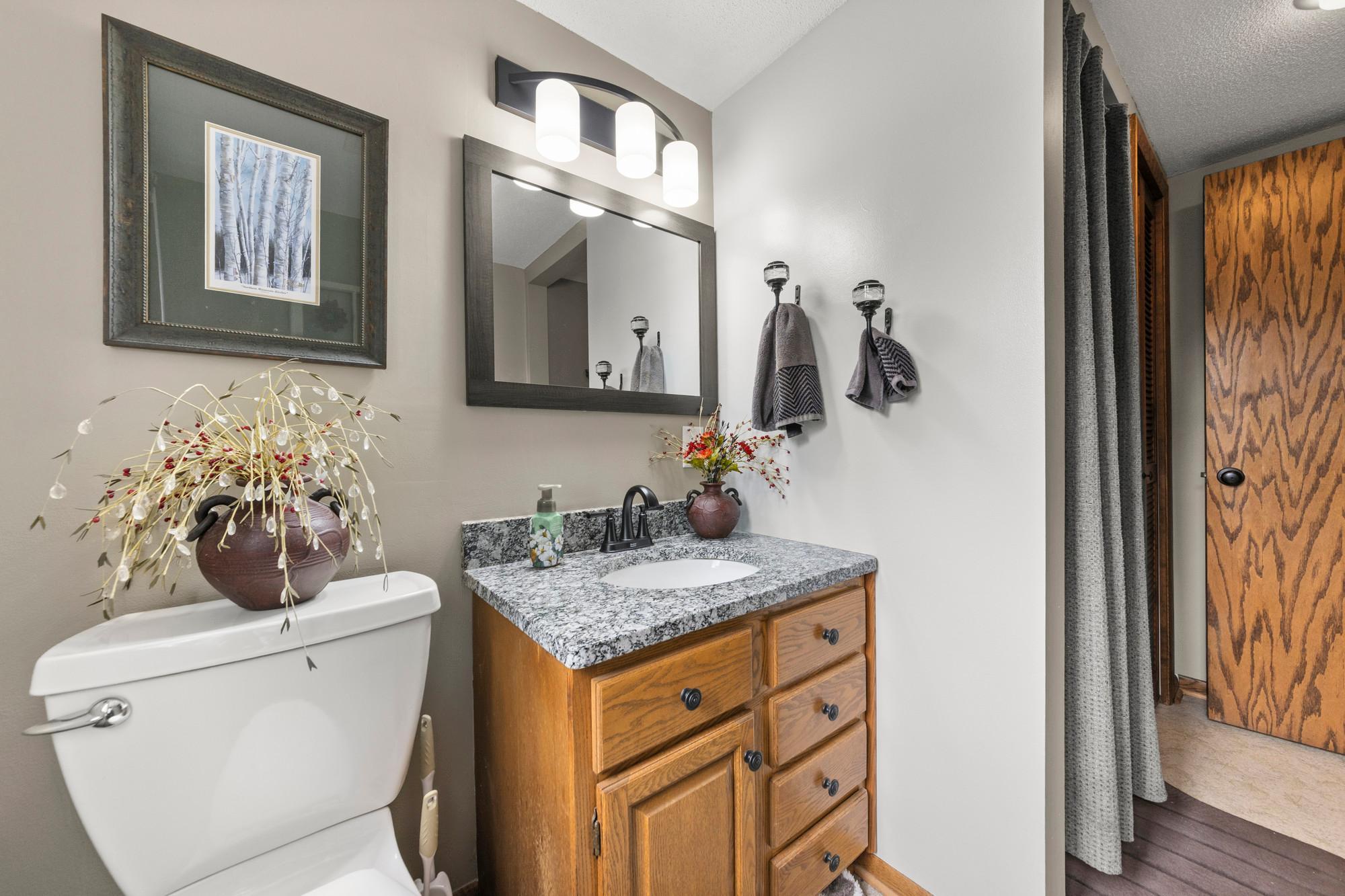 View of Residential at 228 Walnut Lane, Apple Valley MN 55124, Apple Valley (41 of 64) - Mike Wilen | Minnesota Team Real Estate