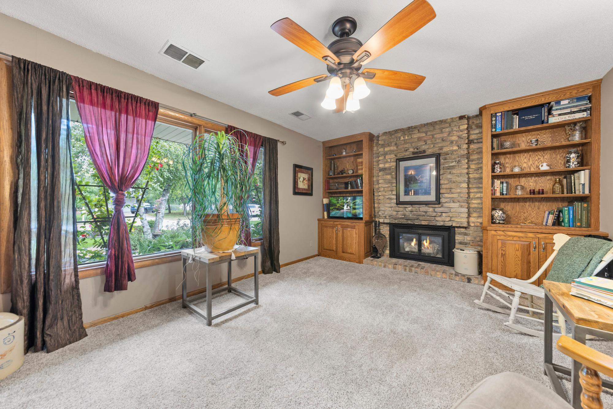View of Residential at 228 Walnut Lane, Apple Valley MN 55124, Apple Valley (40 of 64) - Mike Wilen | Minnesota Team Real Estate
