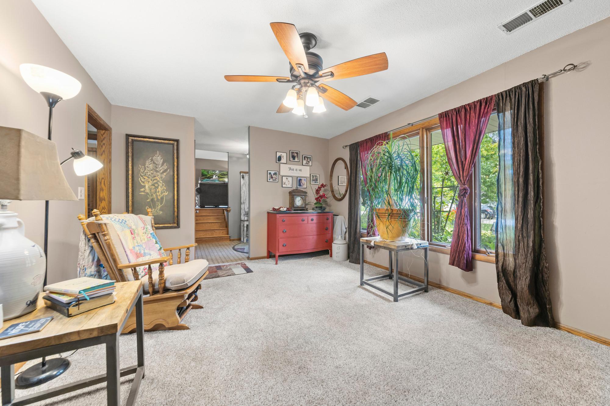 View of Residential at 228 Walnut Lane, Apple Valley MN 55124, Apple Valley (38 of 64) - Mike Wilen | Minnesota Team Real Estate