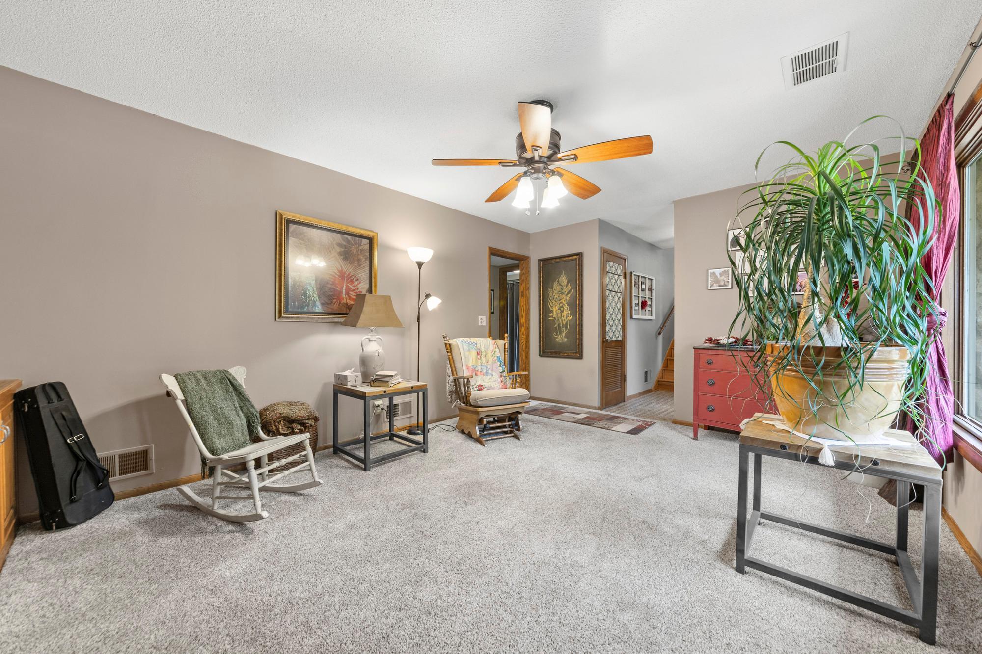 View of Residential at 228 Walnut Lane, Apple Valley MN 55124, Apple Valley (37 of 64) - Mike Wilen | Minnesota Team Real Estate