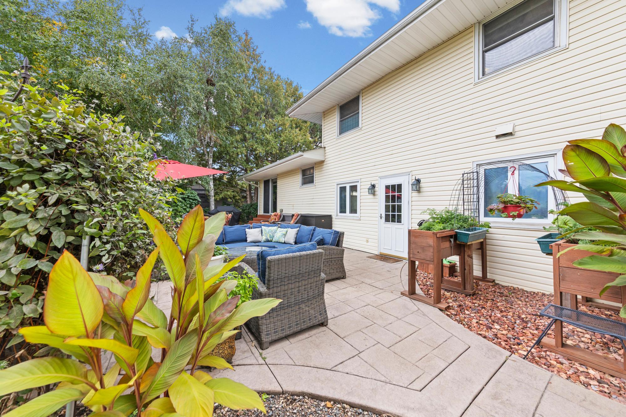 View of Residential at 228 Walnut Lane, Apple Valley MN 55124, Apple Valley (52 of 64) - Mike Wilen | Minnesota Team Real Estate