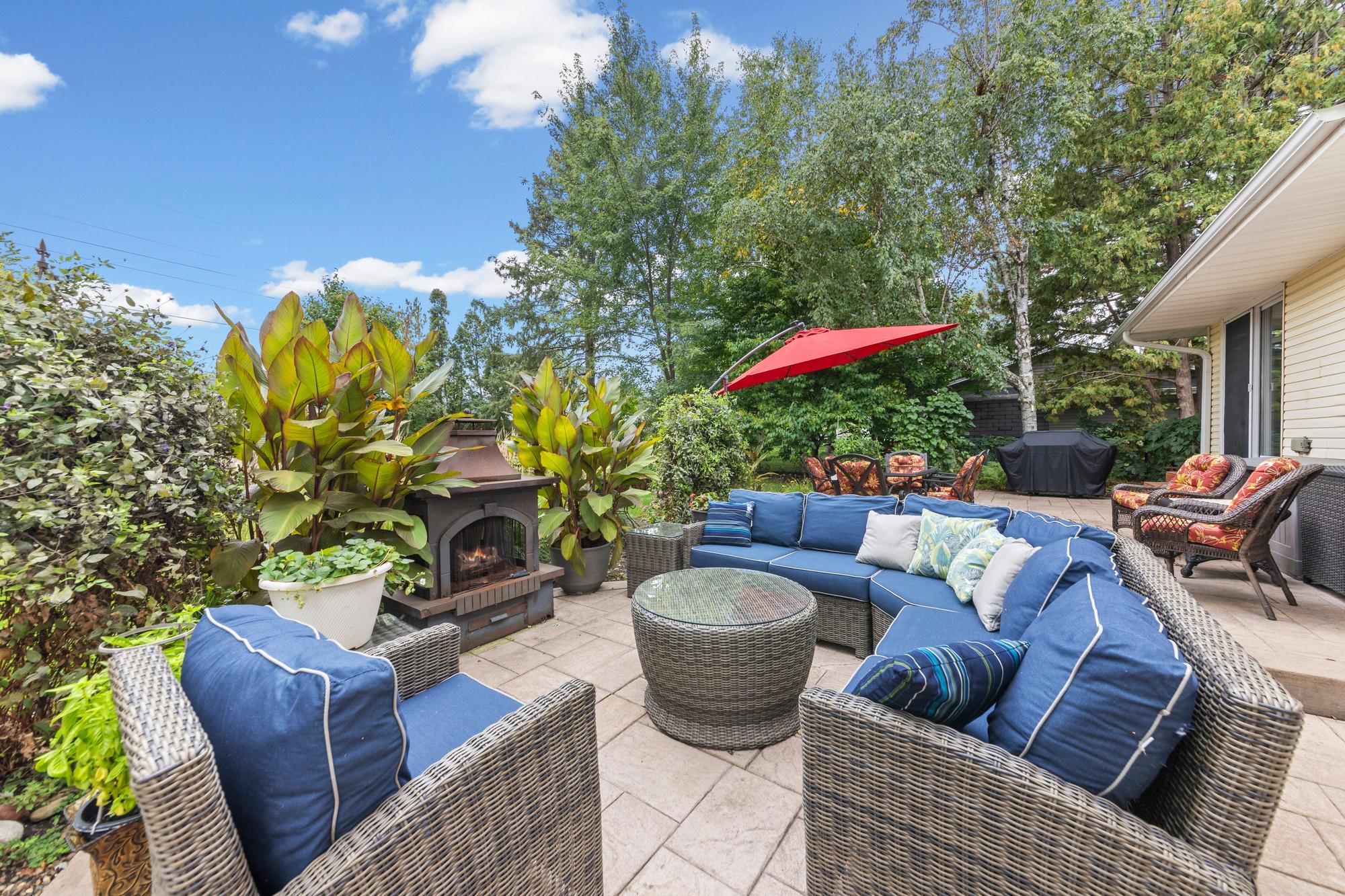 View of Residential at 228 Walnut Lane, Apple Valley MN 55124, Apple Valley (53 of 64) - Mike Wilen | Minnesota Team Real Estate