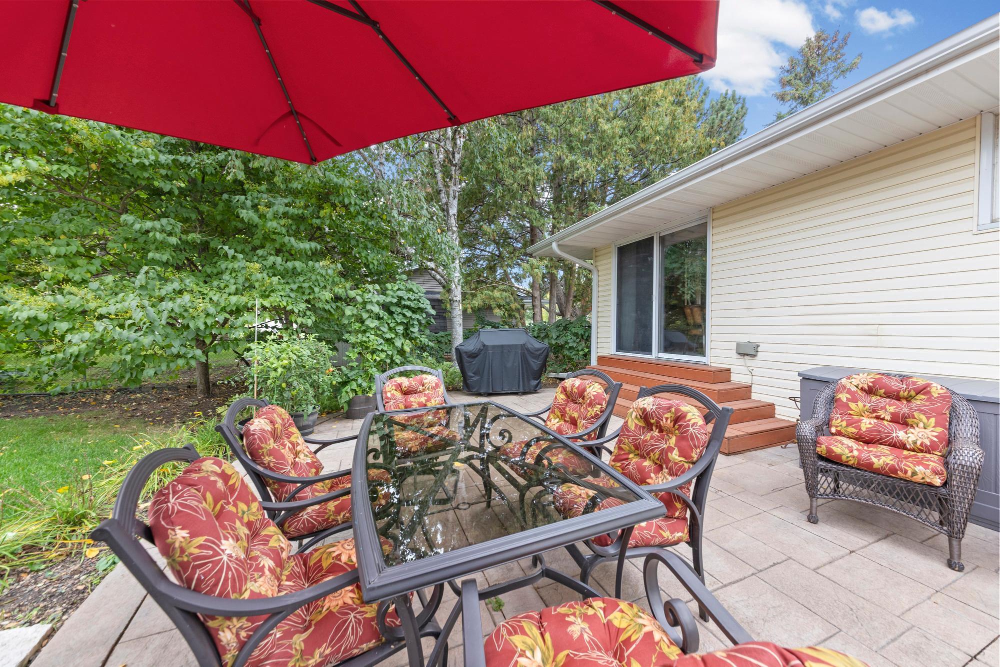 View of Residential at 228 Walnut Lane, Apple Valley MN 55124, Apple Valley (51 of 64) - Mike Wilen | Minnesota Team Real Estate