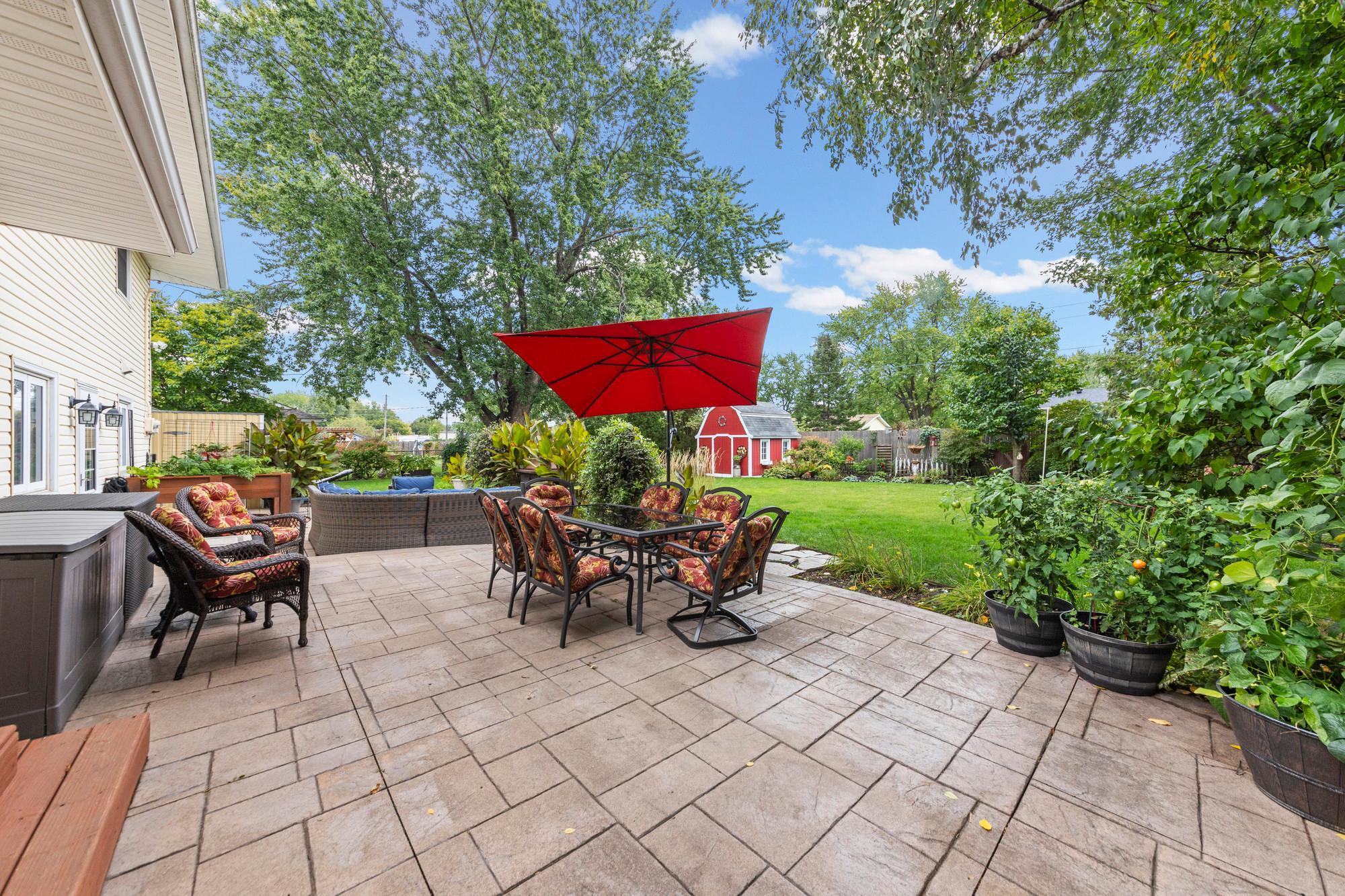 View of Residential at 228 Walnut Lane, Apple Valley MN 55124, Apple Valley (55 of 64) - Mike Wilen | Minnesota Team Real Estate