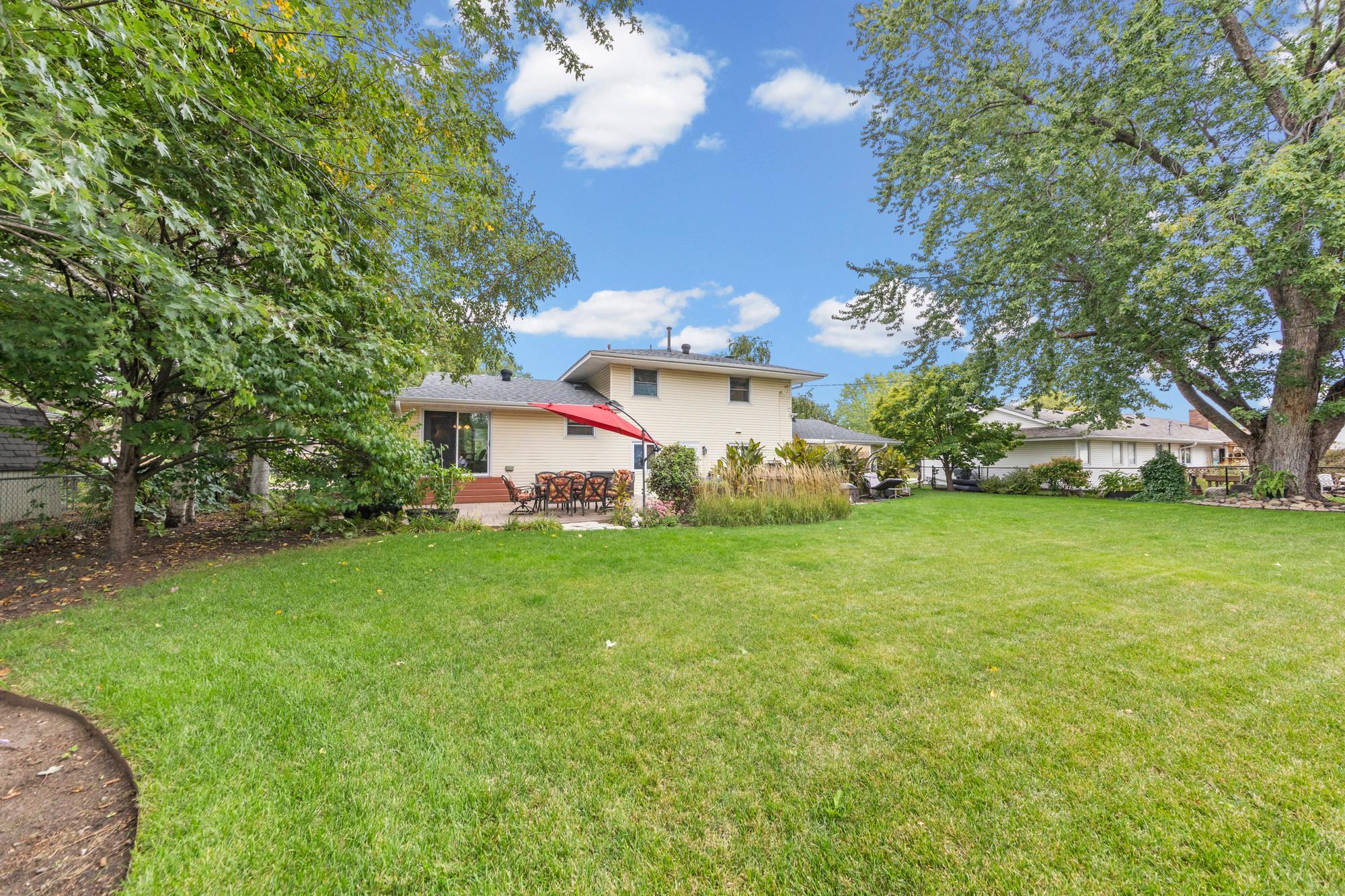 View of Residential at 228 Walnut Lane, Apple Valley MN 55124, Apple Valley (50 of 64) - Mike Wilen | Minnesota Team Real Estate