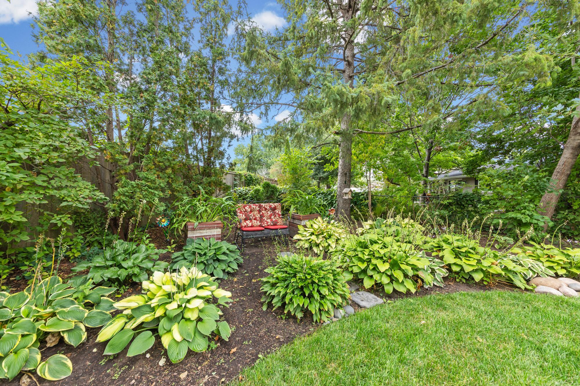 View of Residential at 228 Walnut Lane, Apple Valley MN 55124, Apple Valley (54 of 64) - Mike Wilen | Minnesota Team Real Estate