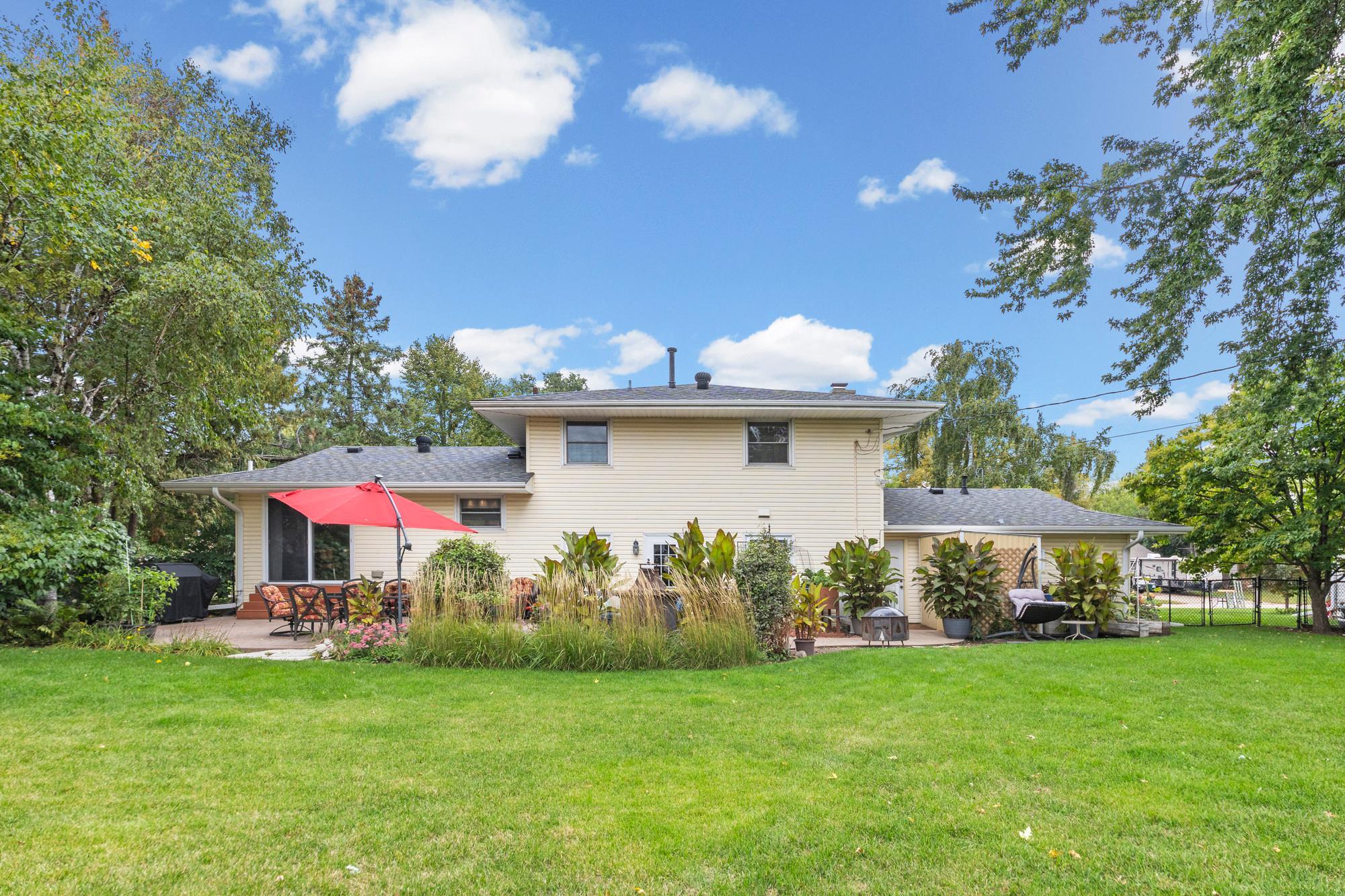 View of Residential at 228 Walnut Lane, Apple Valley MN 55124, Apple Valley (49 of 64) - Mike Wilen | Minnesota Team Real Estate