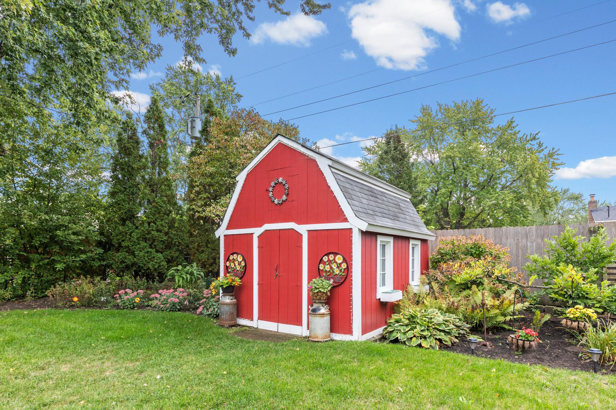 View of Residential at 228 Walnut Lane, Apple Valley MN 55124, Apple Valley (58 of 64) - Mike Wilen | Minnesota Team Real Estate