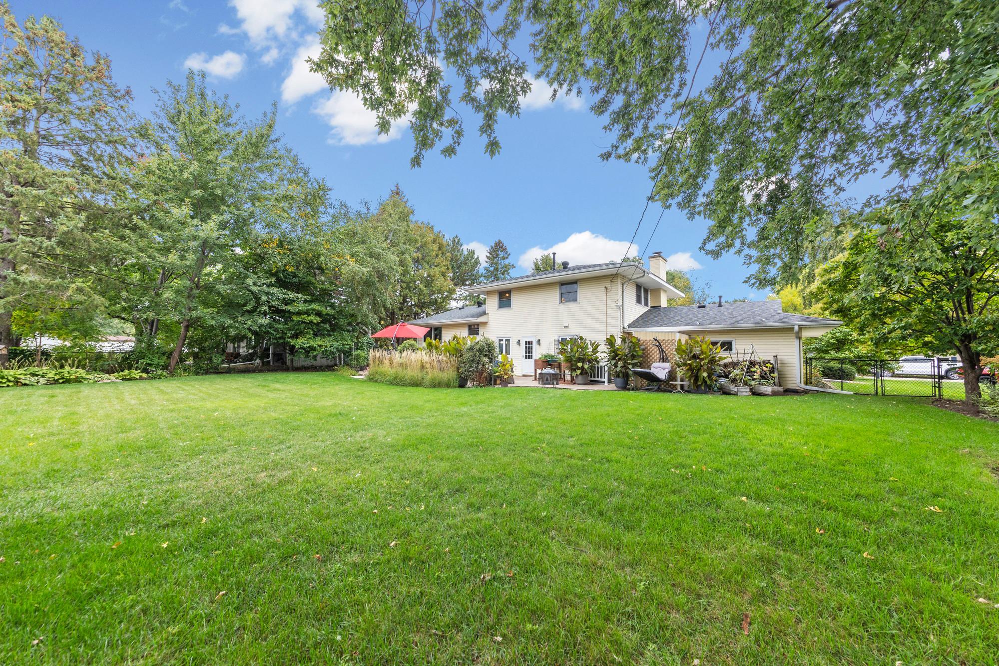View of Residential at 228 Walnut Lane, Apple Valley MN 55124, Apple Valley (48 of 64) - Mike Wilen | Minnesota Team Real Estate