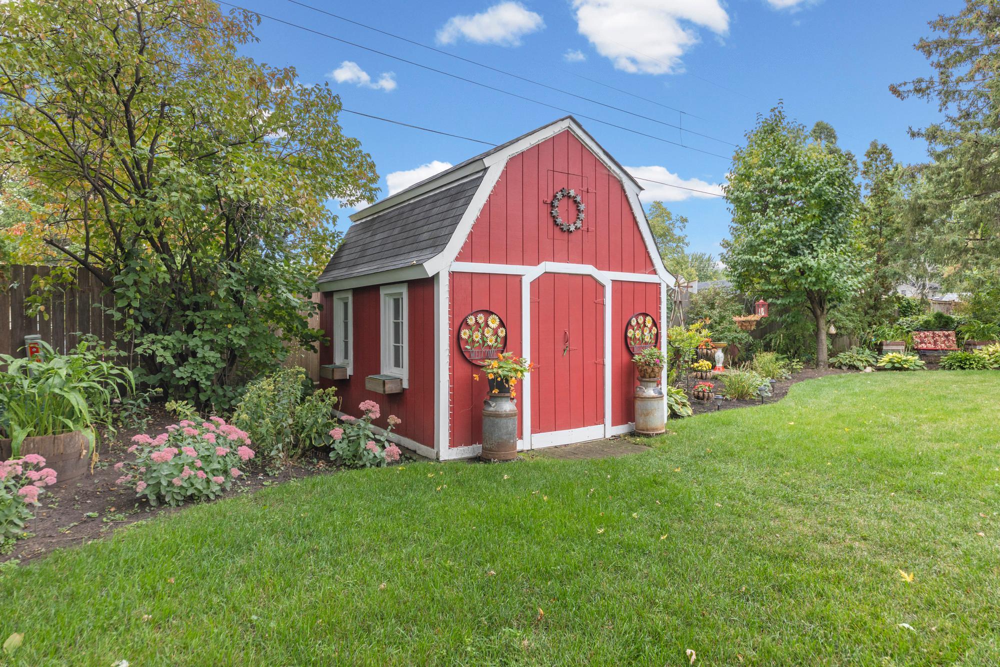 View of Residential at 228 Walnut Lane, Apple Valley MN 55124, Apple Valley (57 of 64) - Mike Wilen | Minnesota Team Real Estate