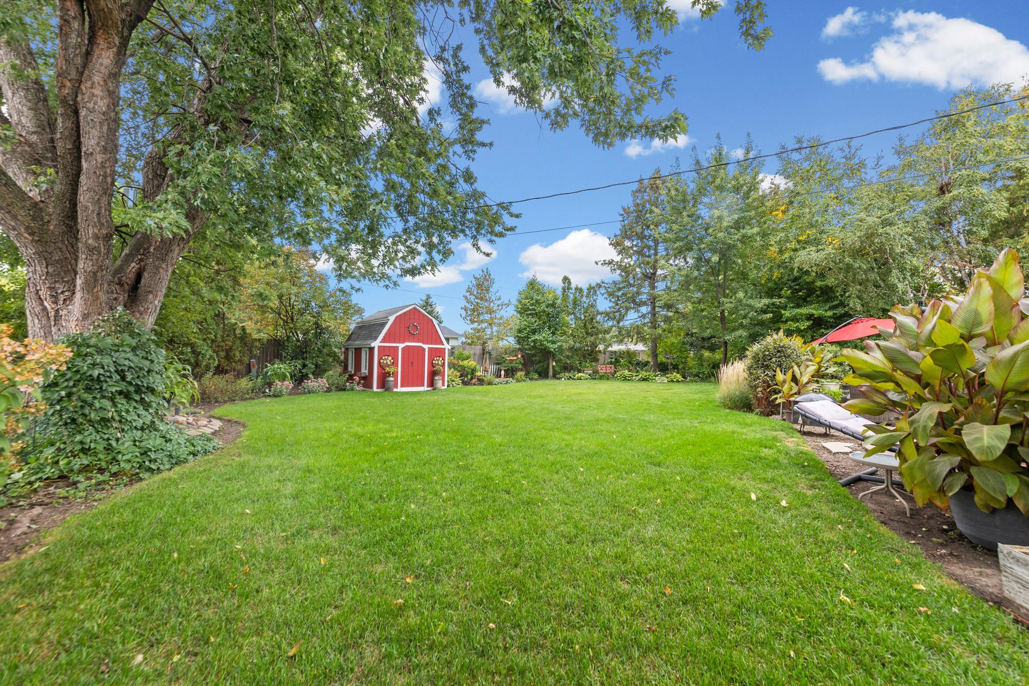 View of Residential at 228 Walnut Lane, Apple Valley MN 55124, Apple Valley (56 of 64) - Mike Wilen | Minnesota Team Real Estate