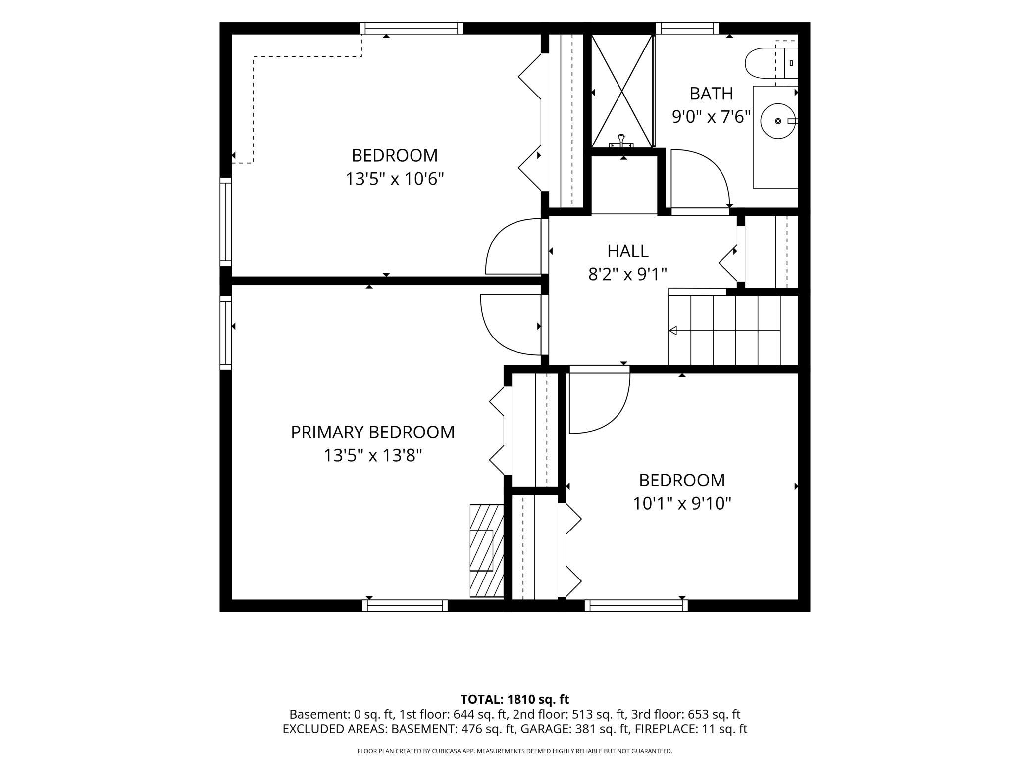 View of Residential at 228 Walnut Lane, Apple Valley MN 55124, Apple Valley (63 of 64) - Mike Wilen | Minnesota Team Real Estate