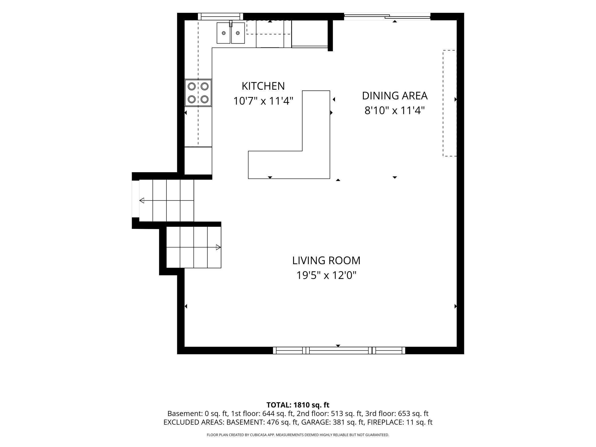 View of Residential at 228 Walnut Lane, Apple Valley MN 55124, Apple Valley (62 of 64) - Mike Wilen | Minnesota Team Real Estate