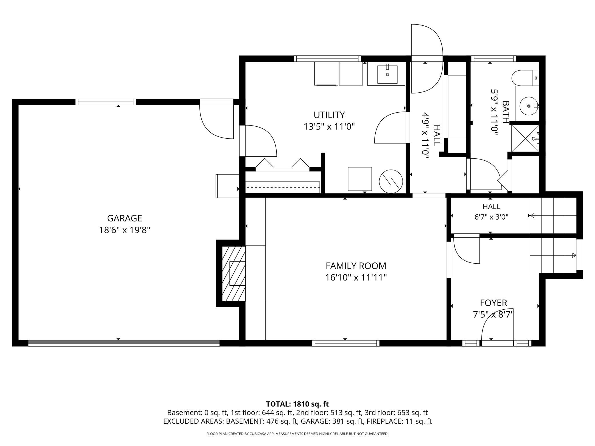View of Residential at 228 Walnut Lane, Apple Valley MN 55124, Apple Valley (61 of 64) - Mike Wilen | Minnesota Team Real Estate