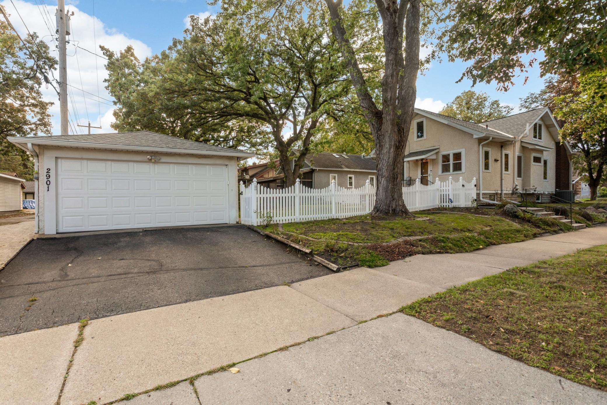 View of Residential at 2901 40th Avenue, Minneapolis MN 55406, Minneapolis (30 of 35) - Mike Wilen | Minnesota Team Real Estate