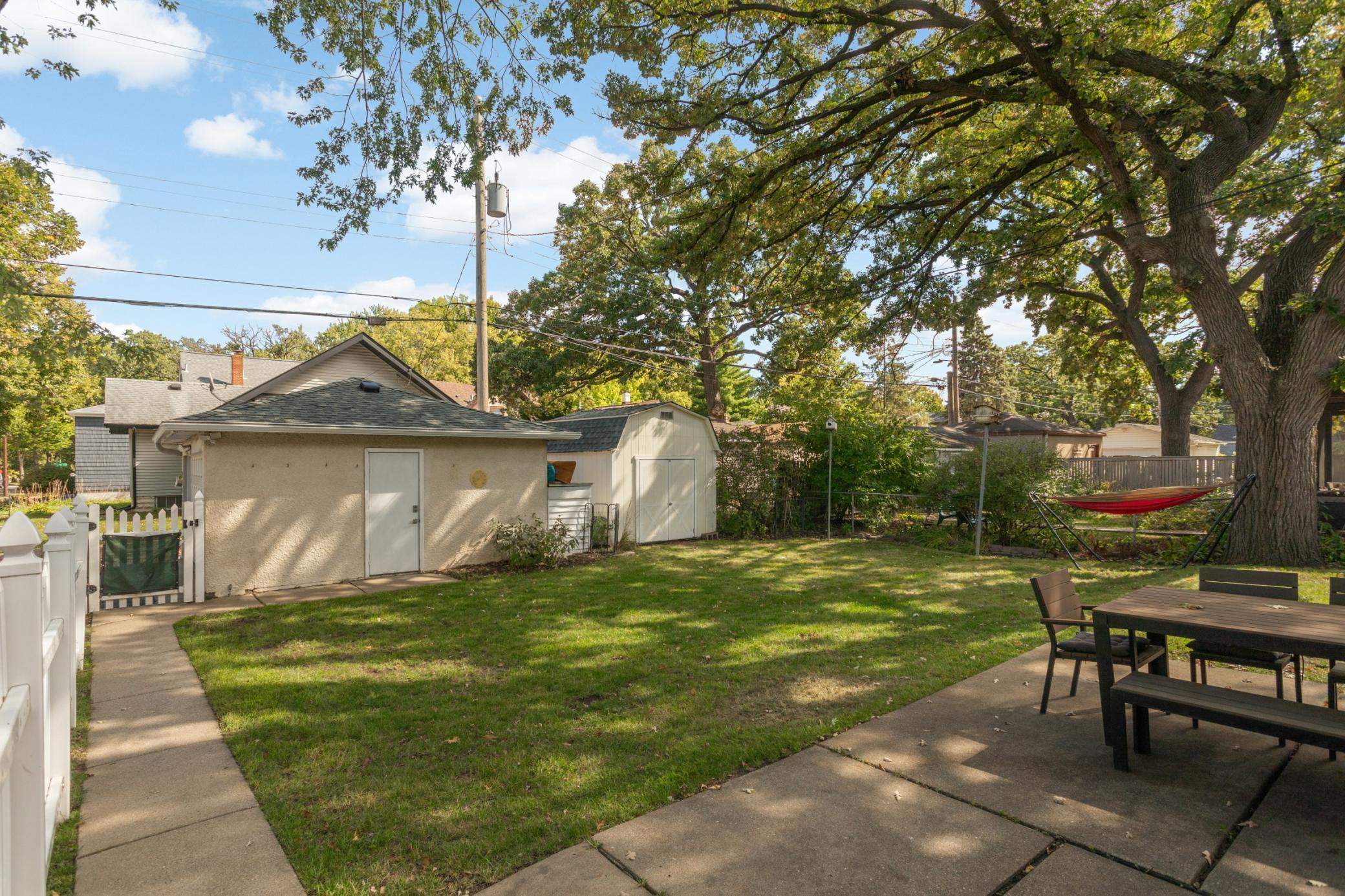 View of Residential at 2901 40th Avenue, Minneapolis MN 55406, Minneapolis (29 of 35) - Mike Wilen | Minnesota Team Real Estate