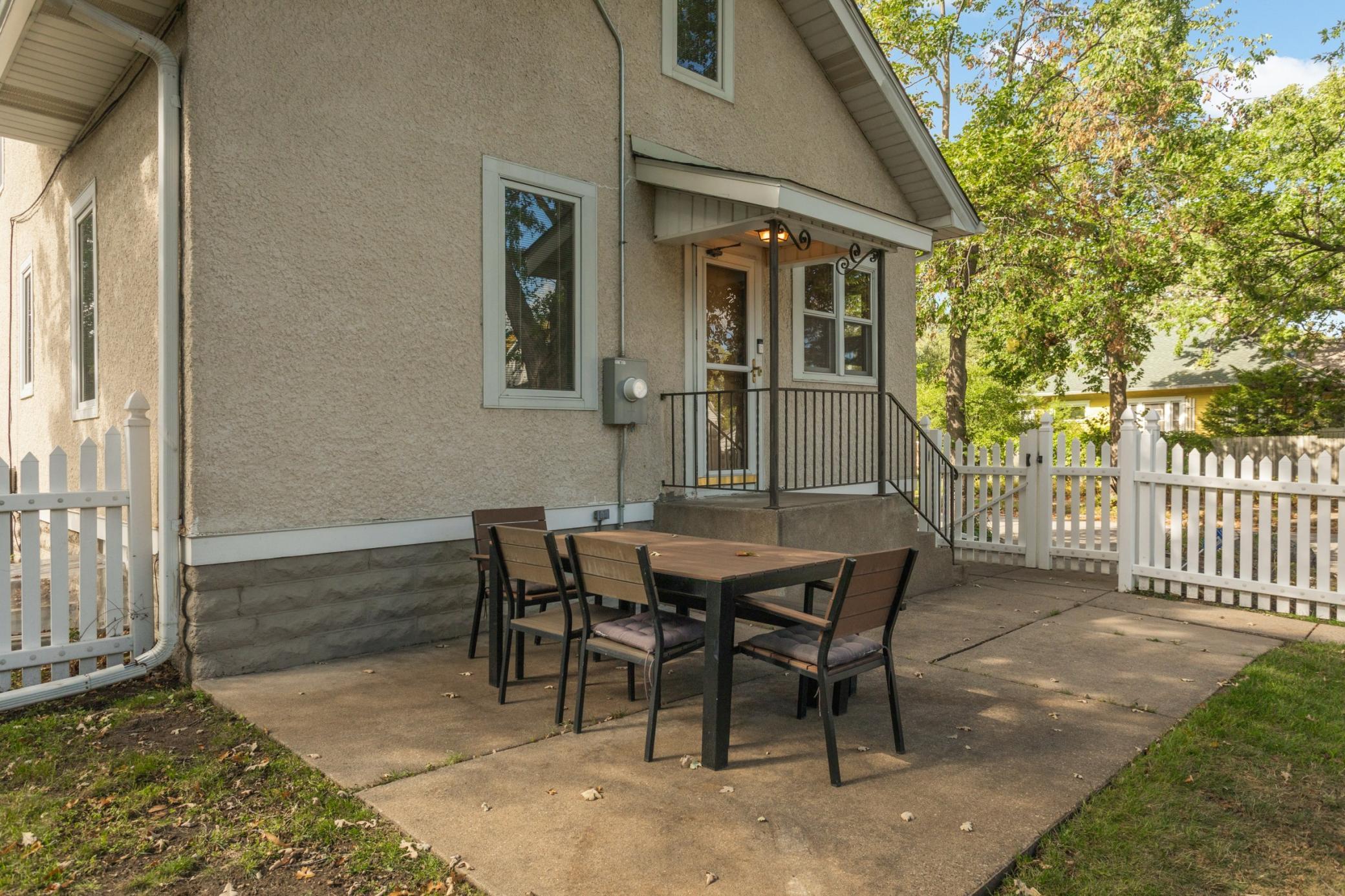 View of Residential at 2901 40th Avenue, Minneapolis MN 55406, Minneapolis (28 of 35) - Mike Wilen | Minnesota Team Real Estate