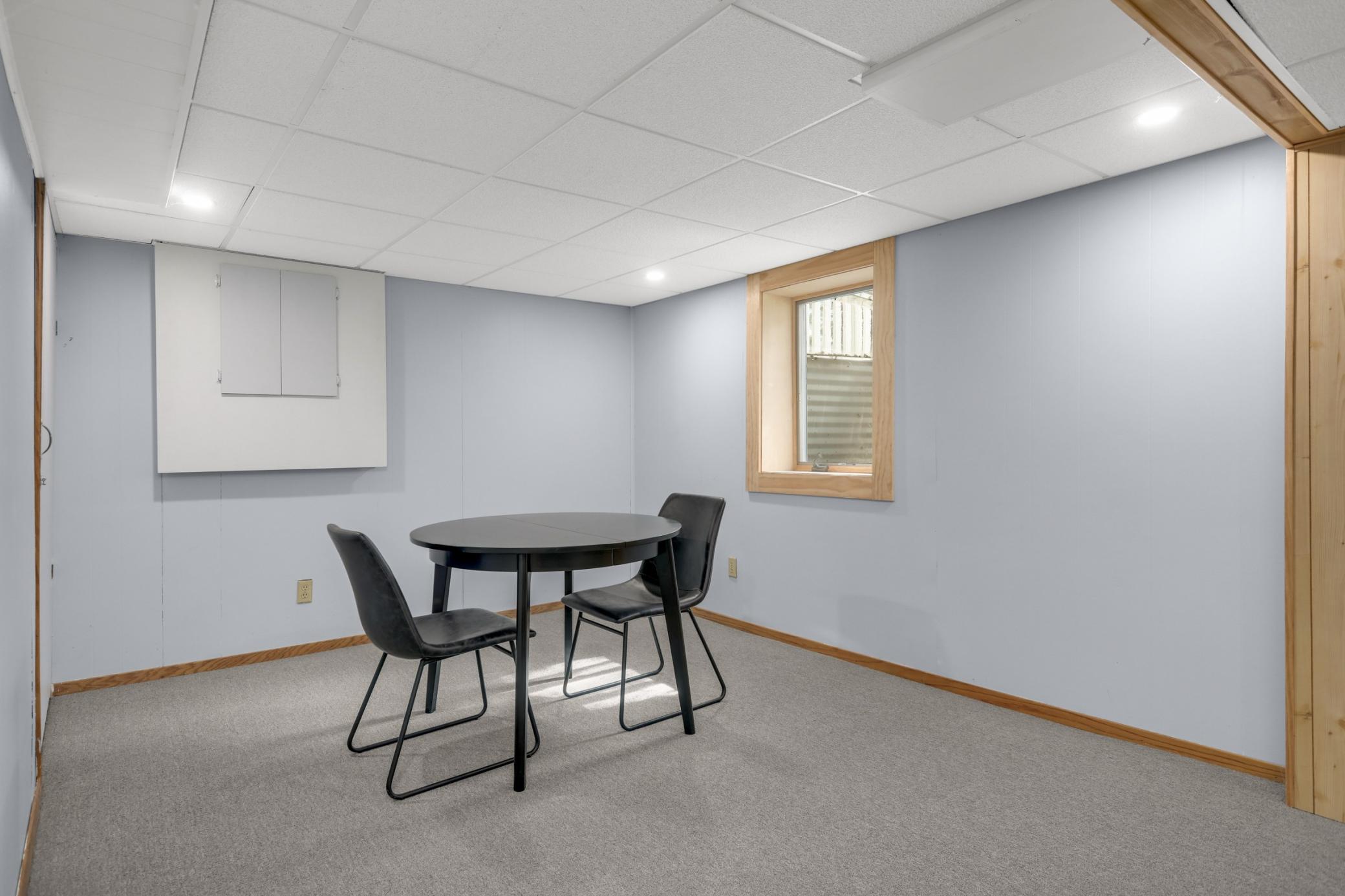 View of Residential at 2901 40th Avenue, Minneapolis MN 55406, Minneapolis (24 of 35) - Mike Wilen | Minnesota Team Real Estate