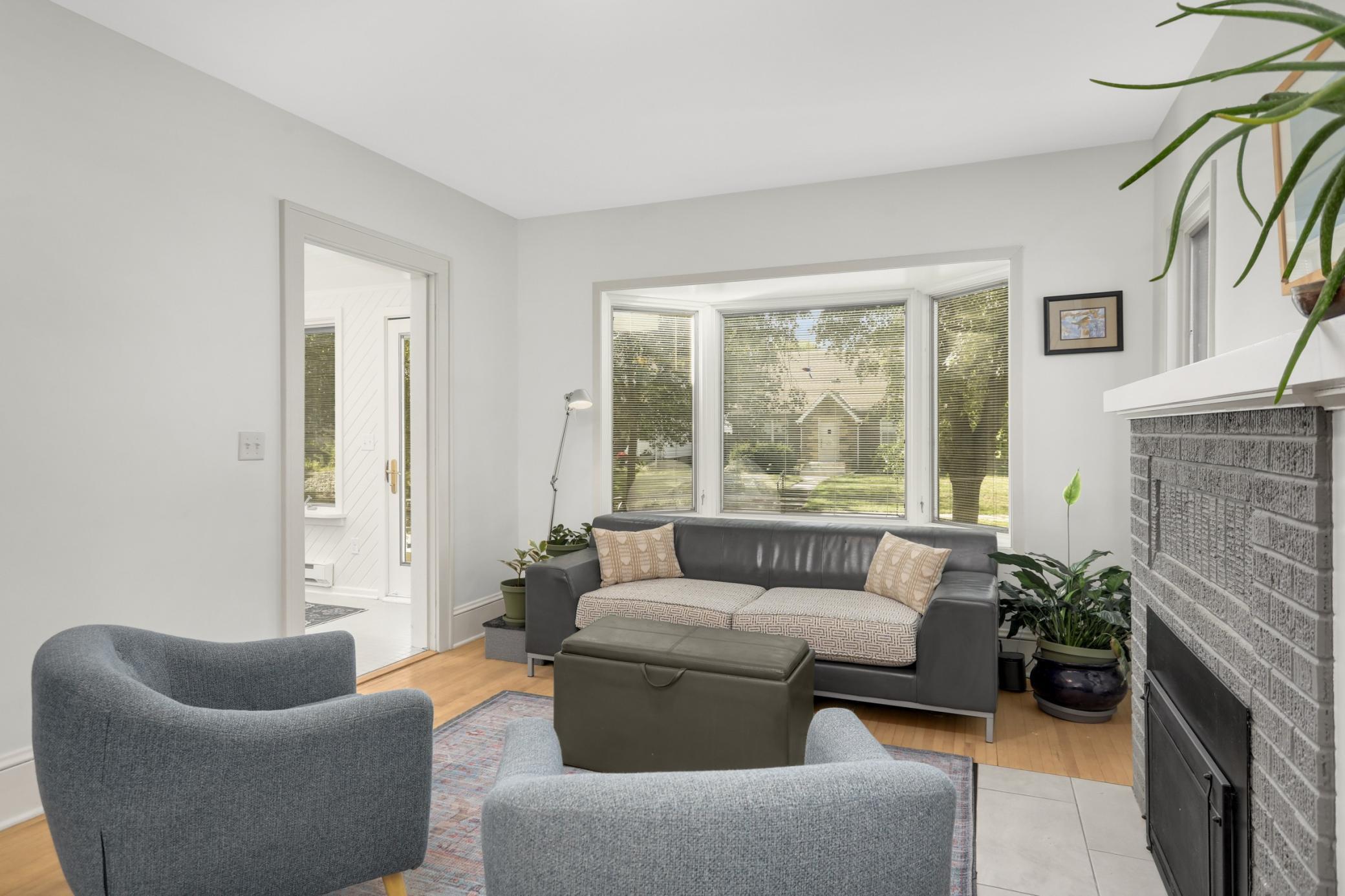 View of Residential at 2901 40th Avenue, Minneapolis MN 55406, Minneapolis (5 of 35) - Mike Wilen | Minnesota Team Real Estate