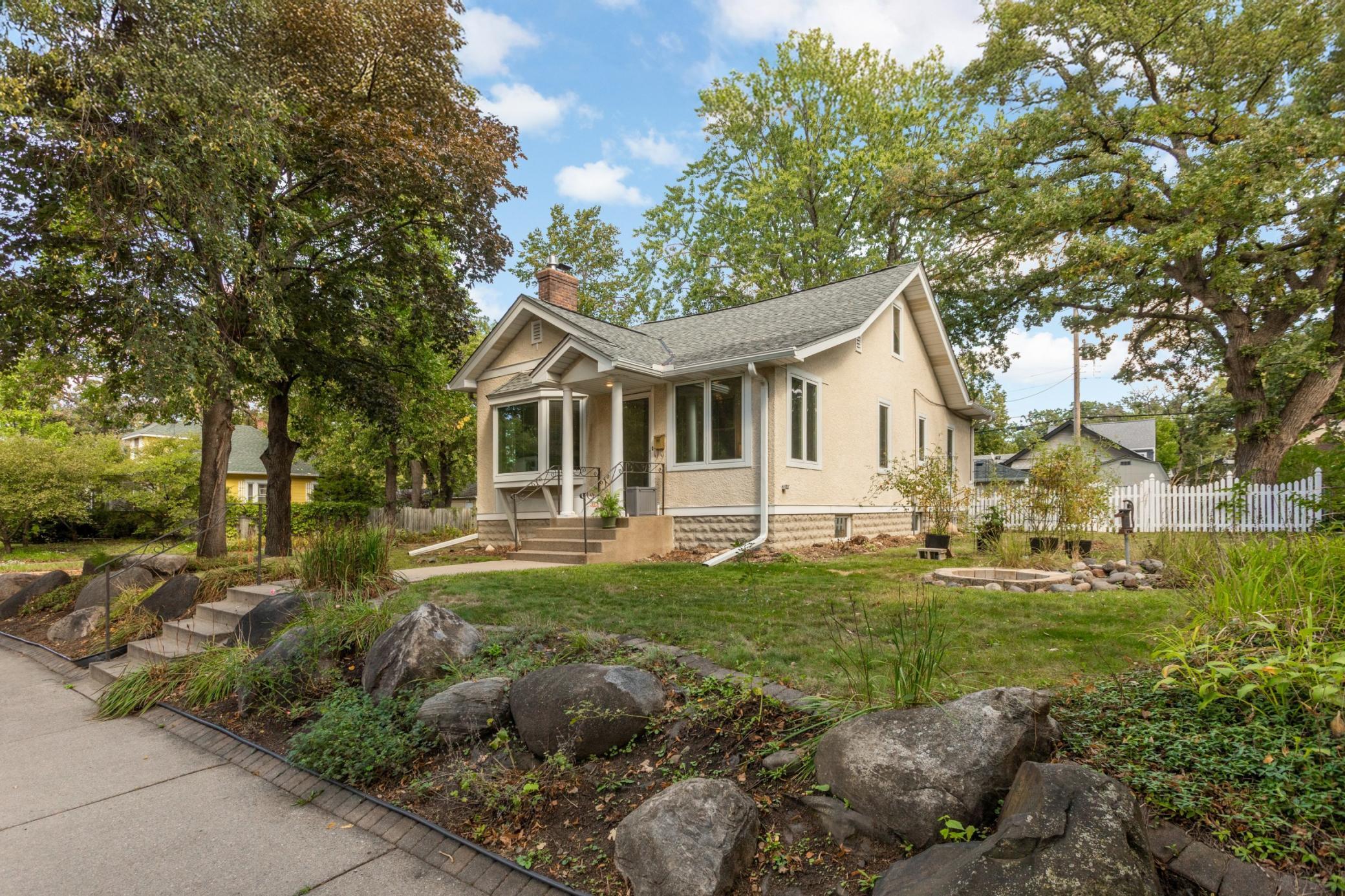 View of Residential at 2901 40th Avenue, Minneapolis MN 55406, Minneapolis (31 of 35) - Mike Wilen | Minnesota Team Real Estate