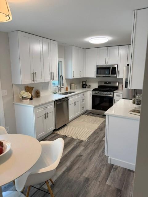 View of Residential at 2566 Beacon Street, Roseville MN 55113, Roseville (2 of 4) - Mike Wilen | Minnesota Team Real Estate