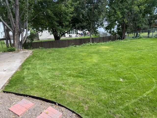 View of Residential at 2566 Beacon Street, Roseville MN 55113, Roseville (4 of 4) - Mike Wilen | Minnesota Team Real Estate