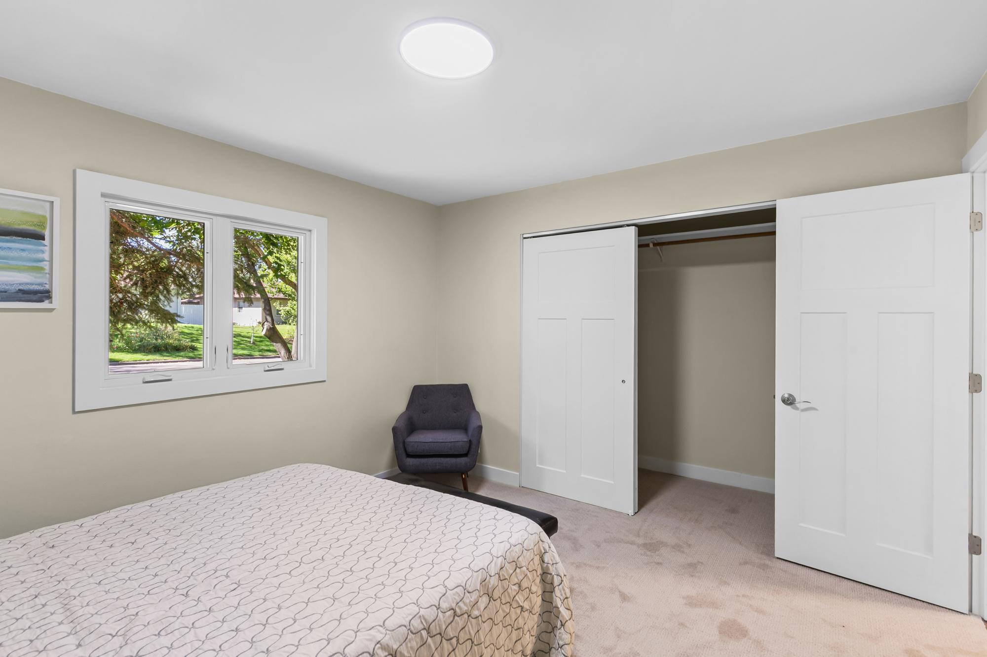 View of Residential at 2566 Beacon Street, Roseville MN 55113, Roseville (24 of 31) - Mike Wilen | Minnesota Team Real Estate
