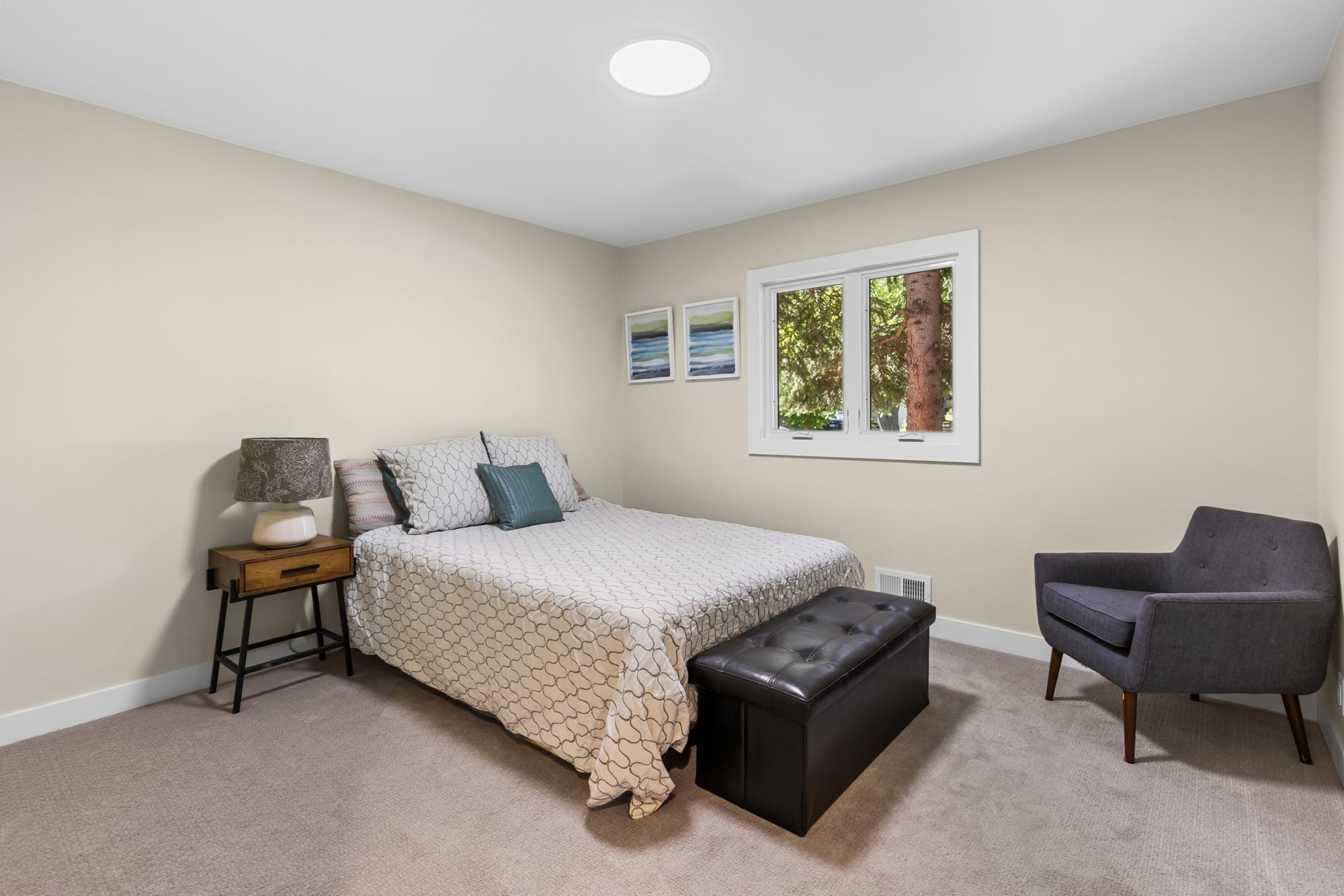 View of Residential at 2566 Beacon Street, Roseville MN 55113, Roseville (23 of 31) - Mike Wilen | Minnesota Team Real Estate