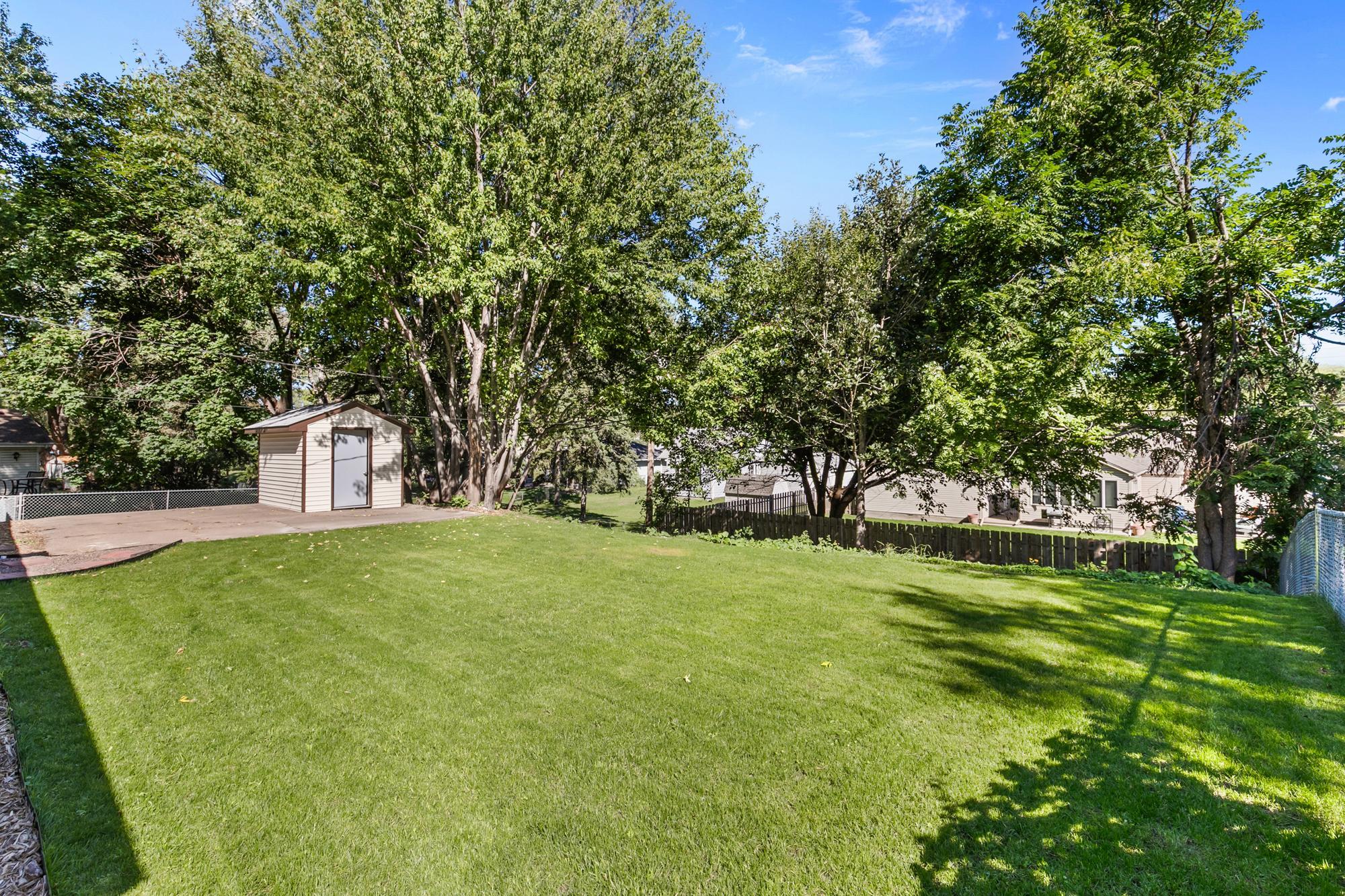 View of Residential at 2566 Beacon Street, Roseville MN 55113, Roseville (31 of 31) - Mike Wilen | Minnesota Team Real Estate