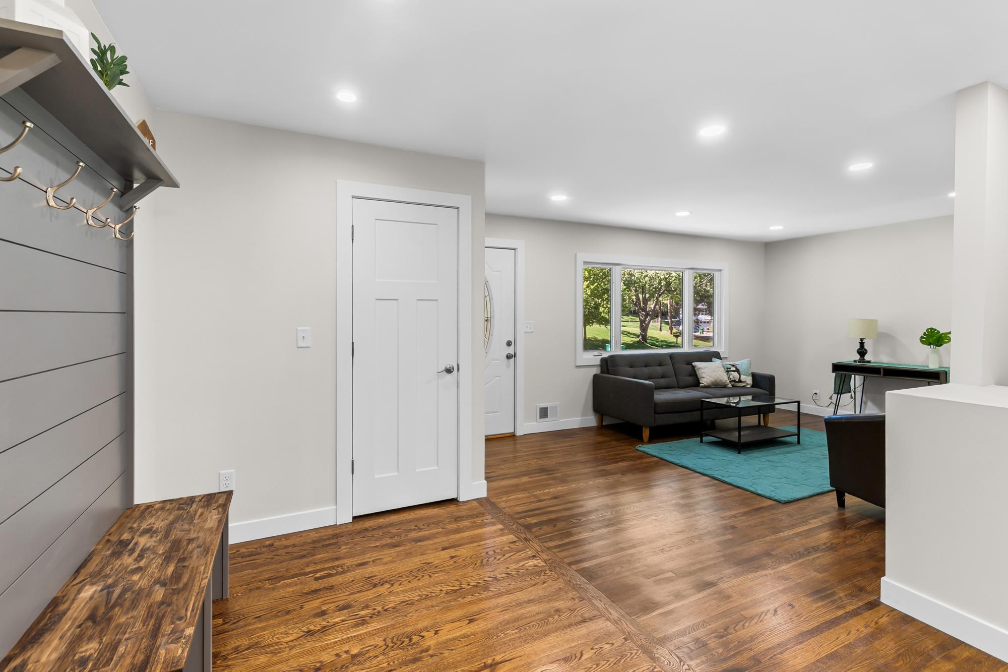 View of Residential at 2566 Beacon Street, Roseville MN 55113, Roseville (14 of 31) - Mike Wilen | Minnesota Team Real Estate