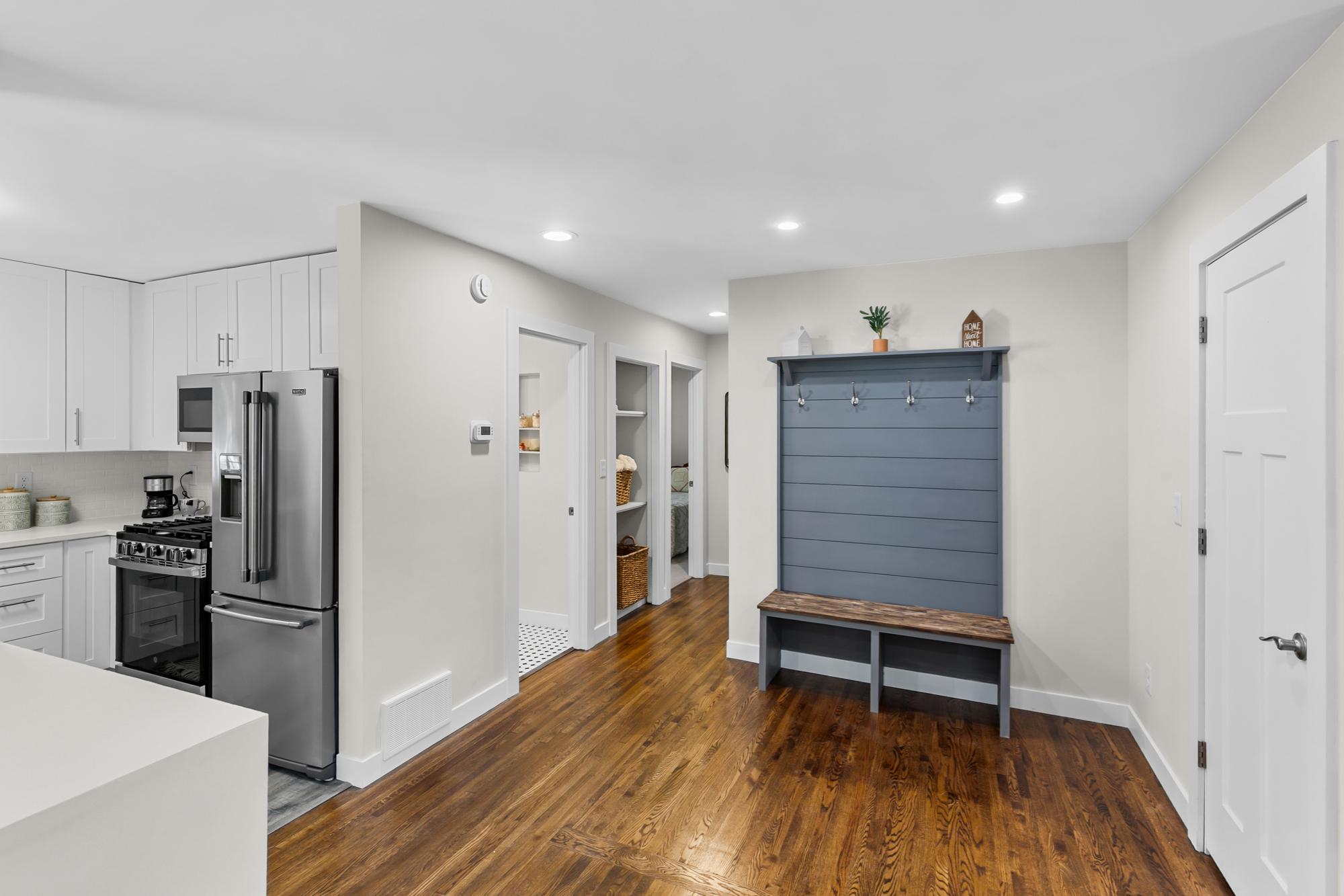 View of Residential at 2566 Beacon Street, Roseville MN 55113, Roseville (12 of 31) - Mike Wilen | Minnesota Team Real Estate