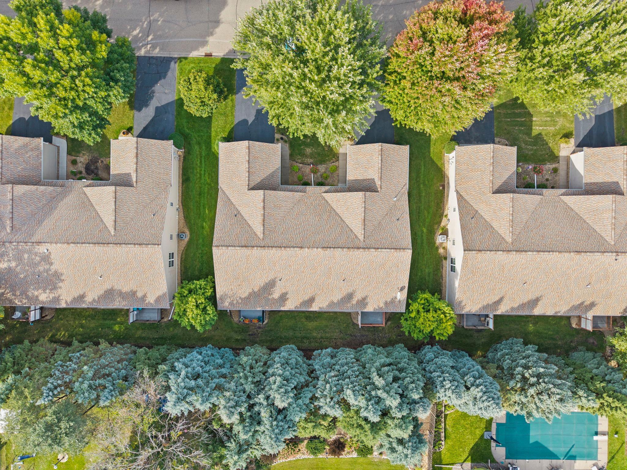 View of Residential at 13175 Aberdeen Street, Blaine MN 55449, Blaine (48 of 48) - Mike Wilen | Minnesota Team Real Estate