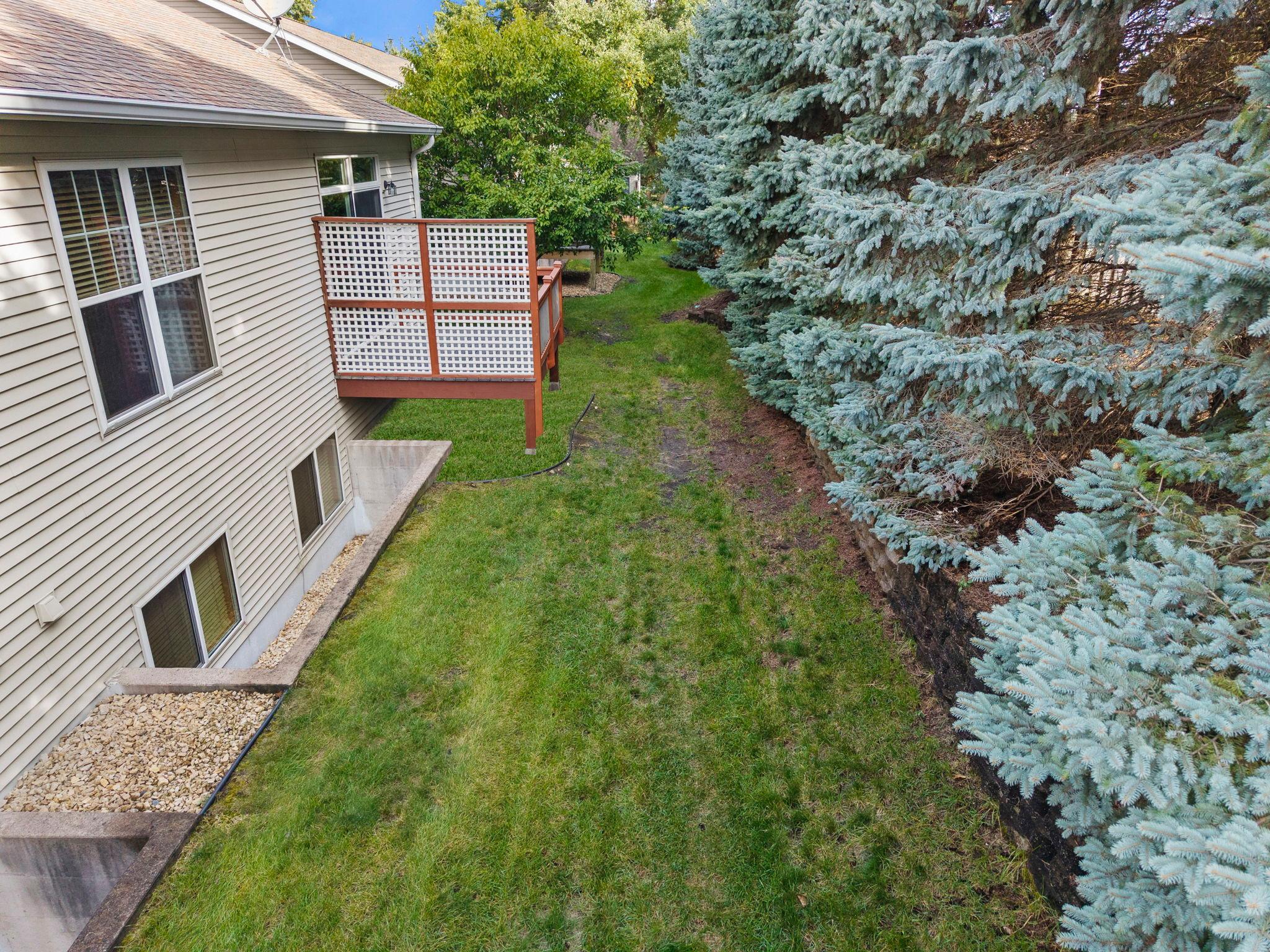 View of Residential at 13175 Aberdeen Street, Blaine MN 55449, Blaine (47 of 48) - Mike Wilen | Minnesota Team Real Estate