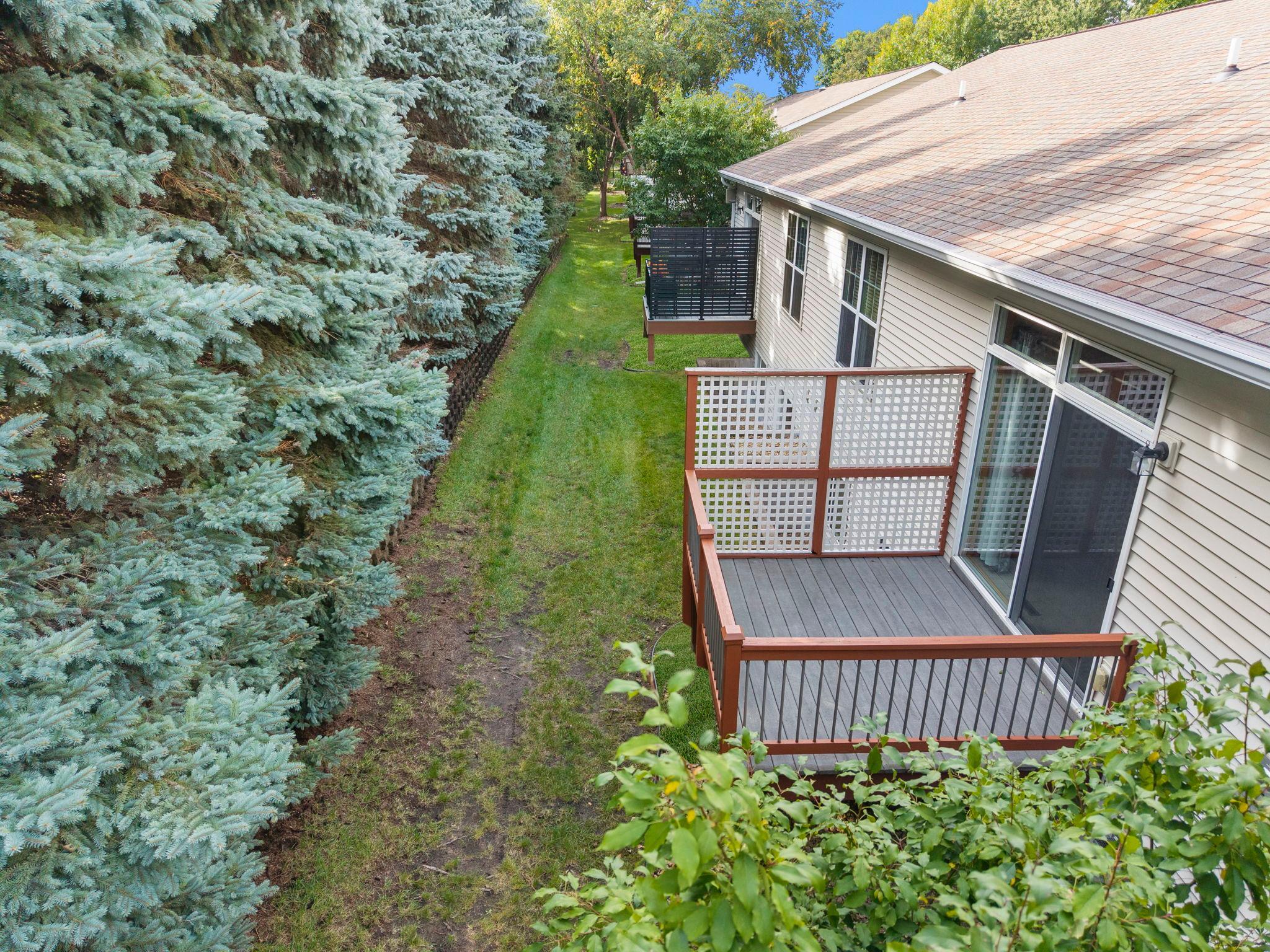 View of Residential at 13175 Aberdeen Street, Blaine MN 55449, Blaine (46 of 48) - Mike Wilen | Minnesota Team Real Estate