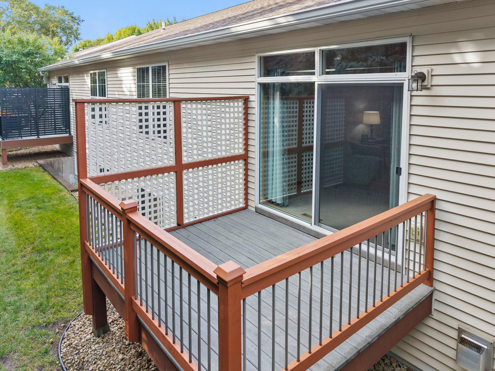 View of Residential at 13175 Aberdeen Street, Blaine MN 55449, Blaine (45 of 48) - Mike Wilen | Minnesota Team Real Estate