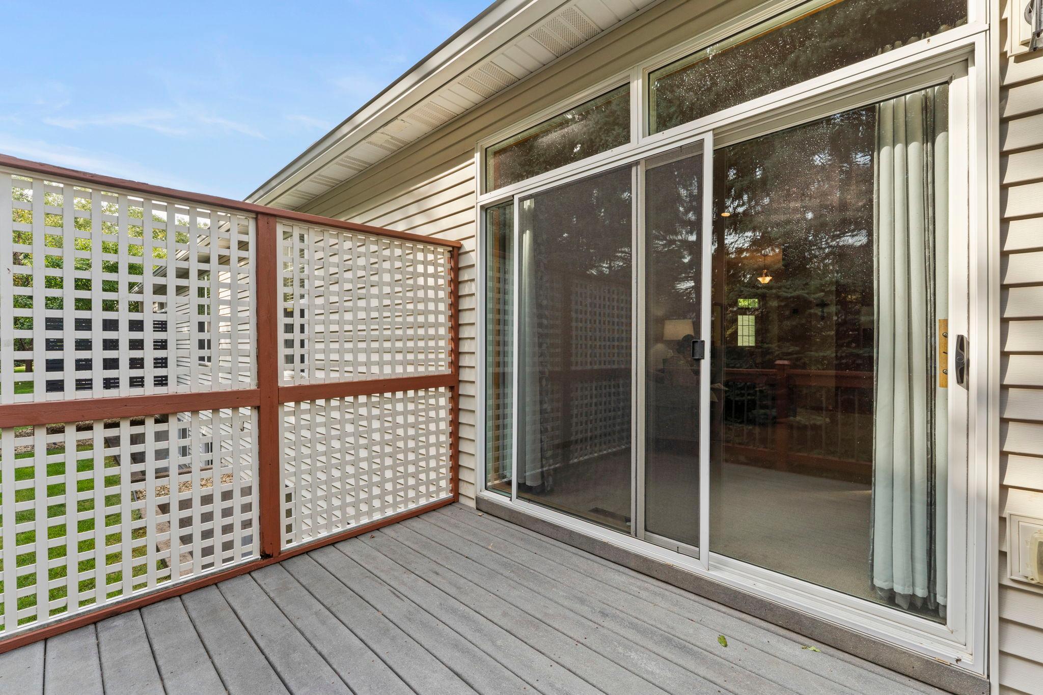 View of Residential at 13175 Aberdeen Street, Blaine MN 55449, Blaine (42 of 48) - Mike Wilen | Minnesota Team Real Estate