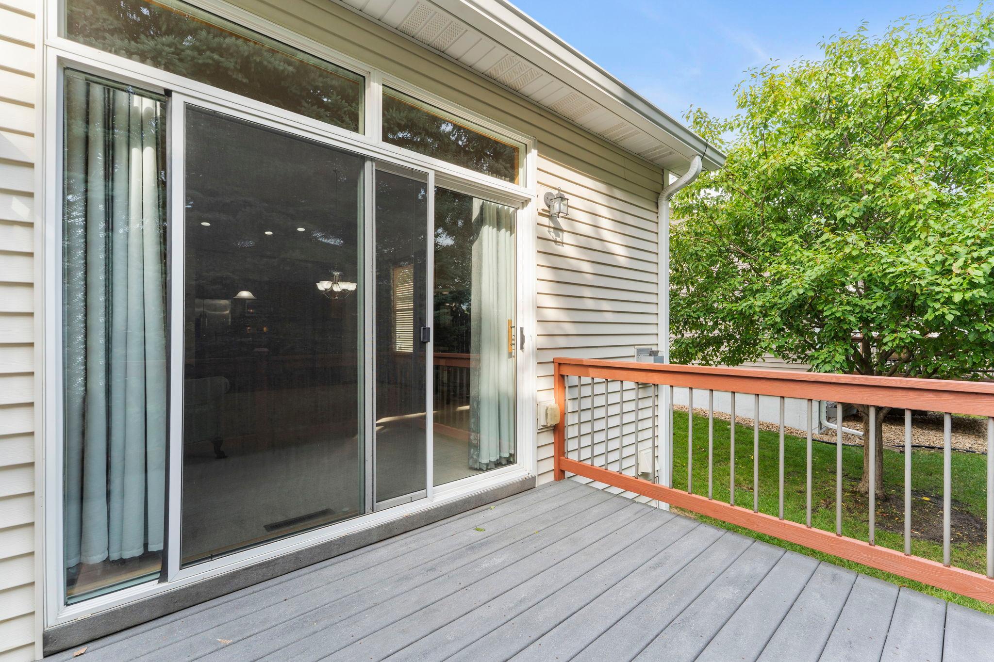 View of Residential at 13175 Aberdeen Street, Blaine MN 55449, Blaine (41 of 48) - Mike Wilen | Minnesota Team Real Estate