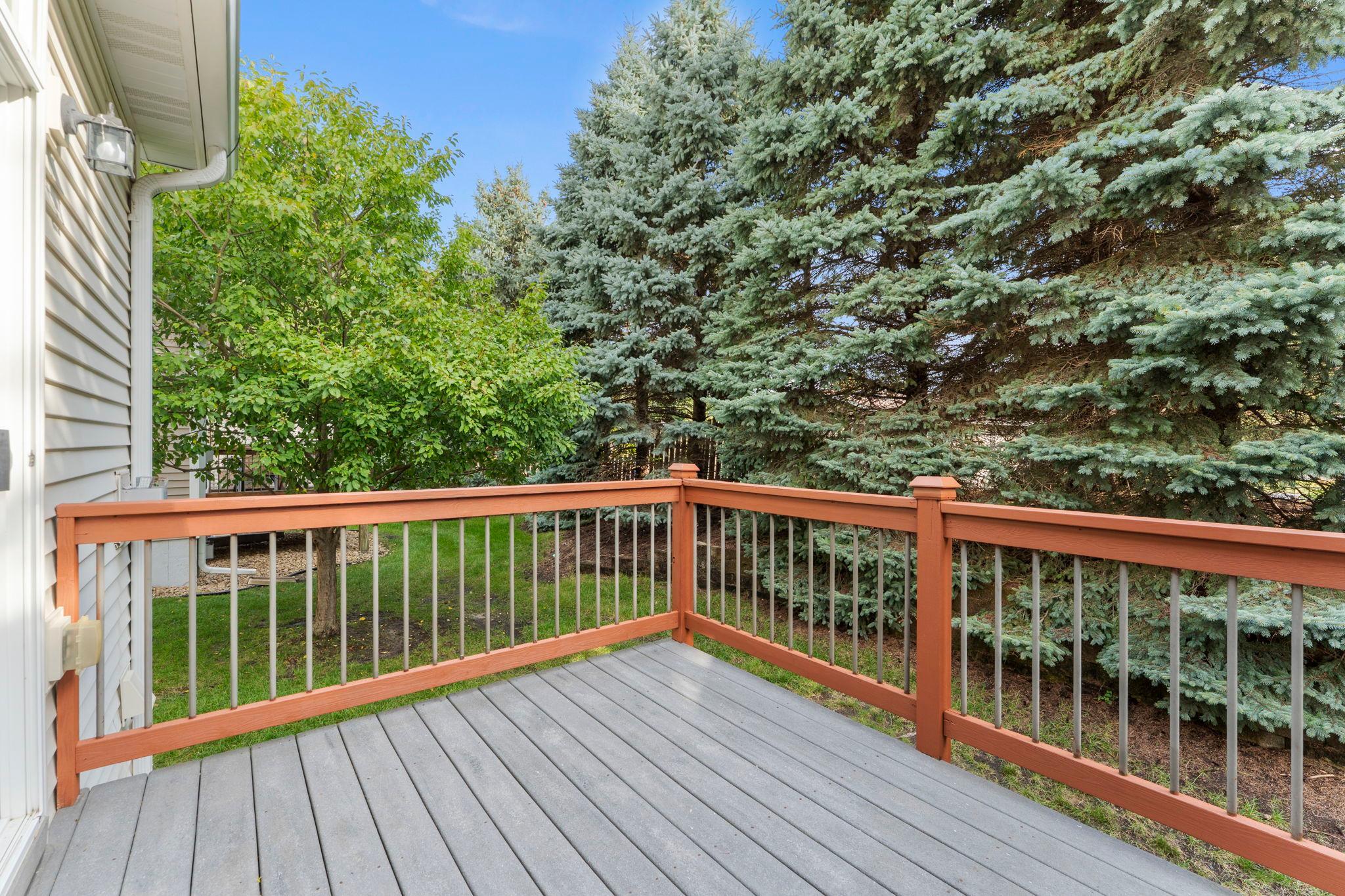 View of Residential at 13175 Aberdeen Street, Blaine MN 55449, Blaine (40 of 48) - Mike Wilen | Minnesota Team Real Estate
