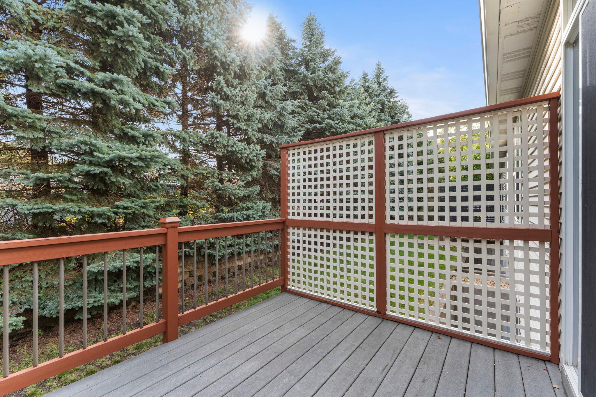 View of Residential at 13175 Aberdeen Street, Blaine MN 55449, Blaine (39 of 48) - Mike Wilen | Minnesota Team Real Estate