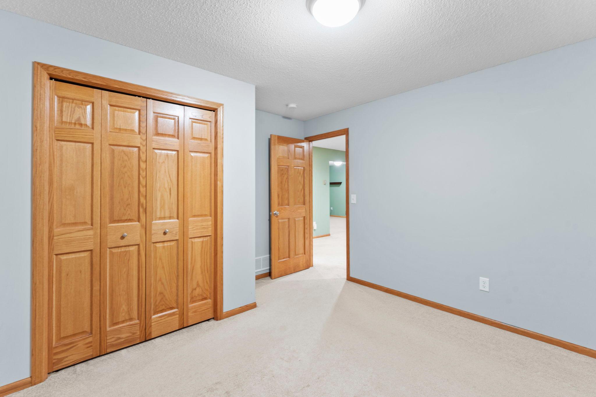 View of Residential at 13175 Aberdeen Street, Blaine MN 55449, Blaine (36 of 48) - Mike Wilen | Minnesota Team Real Estate