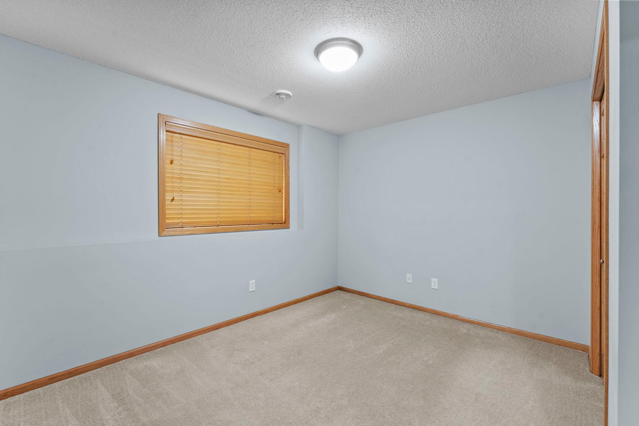 View of Residential at 13175 Aberdeen Street, Blaine MN 55449, Blaine (35 of 48) - Mike Wilen | Minnesota Team Real Estate